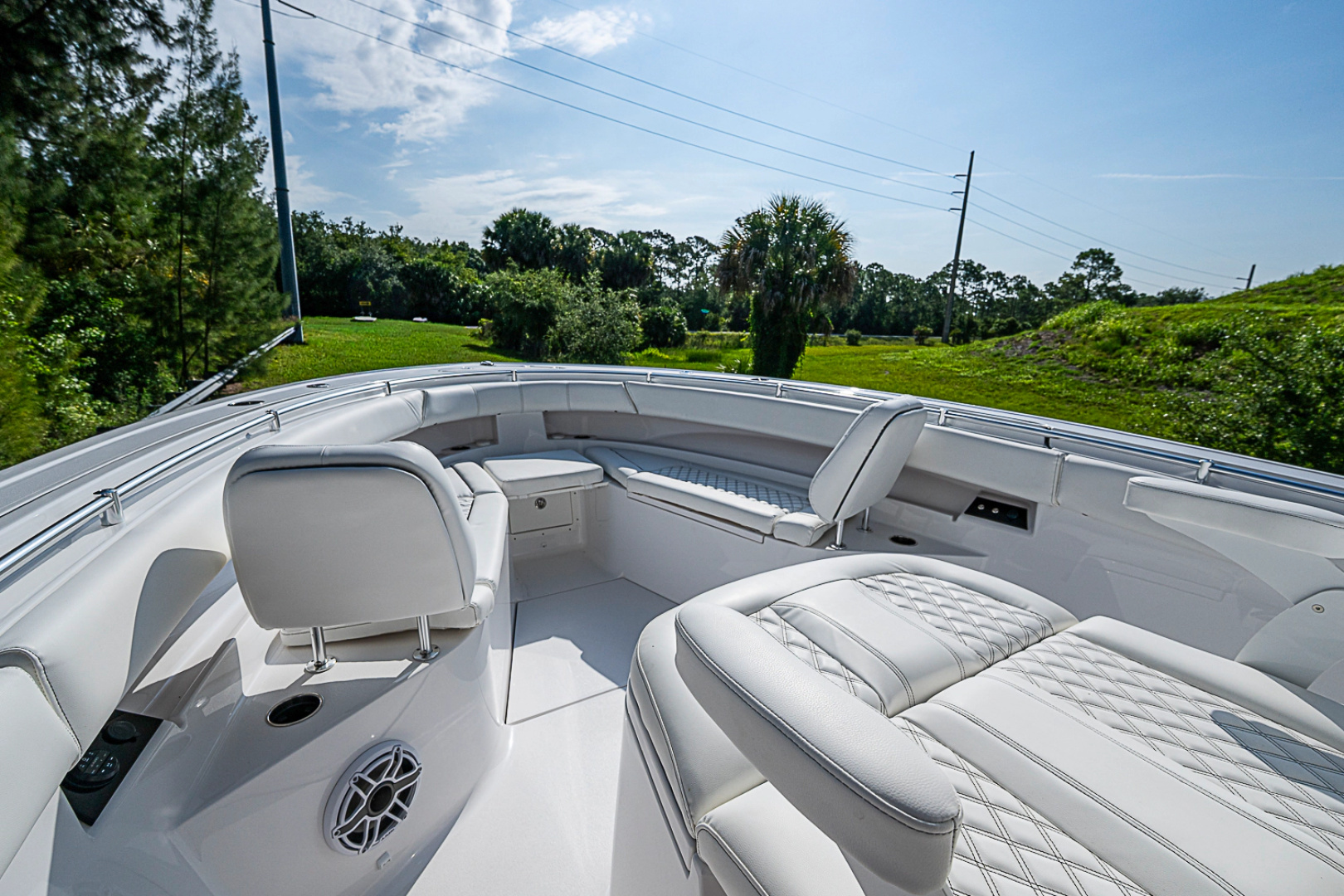 URCHIN 32ft Sportsman Yacht For Sale URCHIN 32ft Sportsman Yacht For Sale