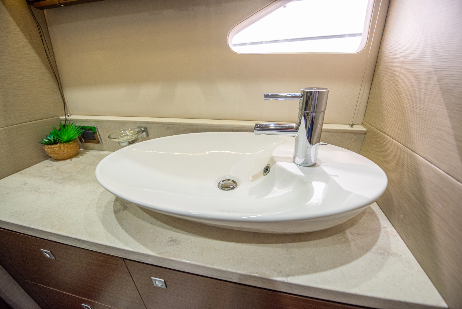 2014 Sea Ray Sundancer 510