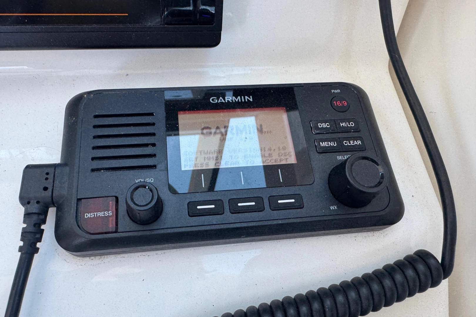 Pursuit DC 325 Dual Console Yacht For Sale