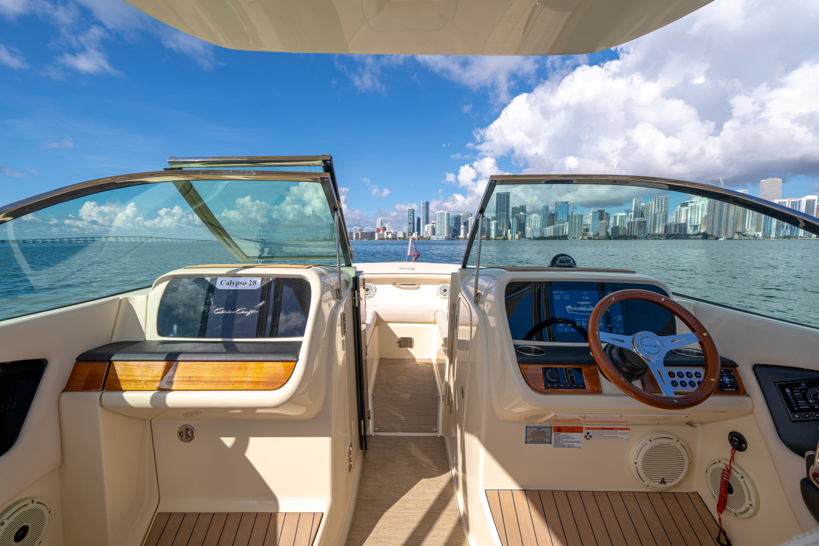 28ft Chris Craft Yacht For Sale 28ft Chris Craft Yacht For Sale