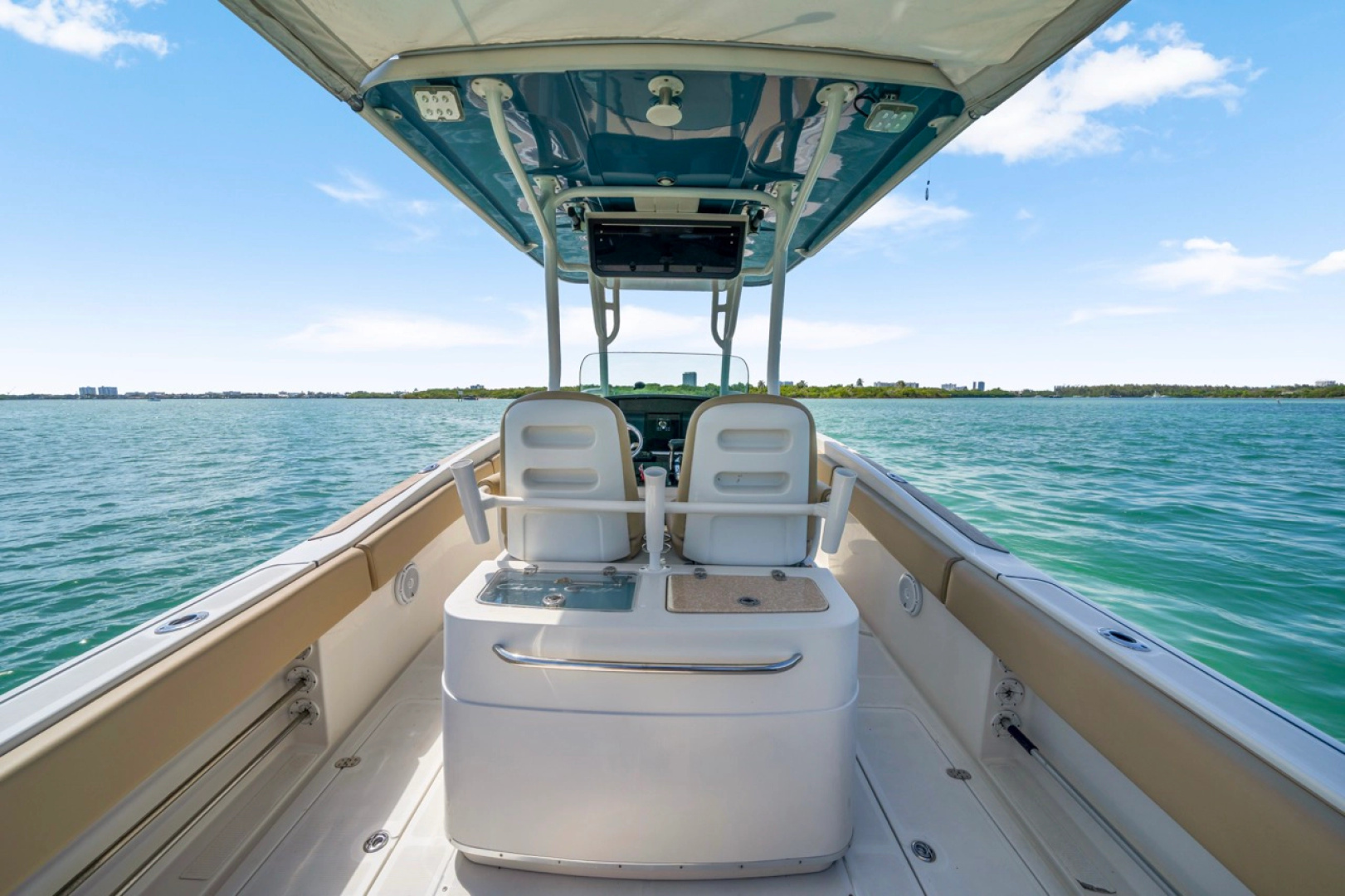 Re Powered 29ft Chris Craft Yacht For Sale Re Powered 29ft Chris Craft Yacht For Sale