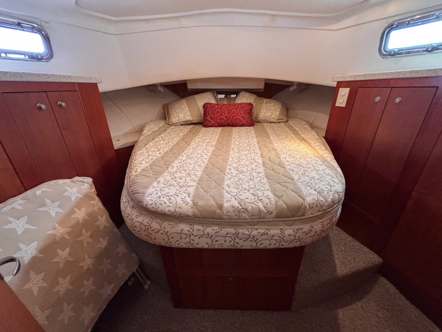 Sweet Karma 39ft Mainship Yacht For Sale