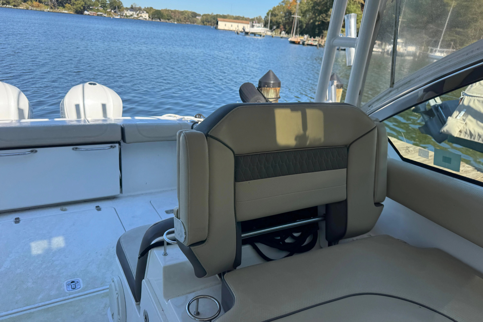 In Pursuit 32ft Pursuit Yacht For Sale In Pursuit 32ft Pursuit Yacht For Sale