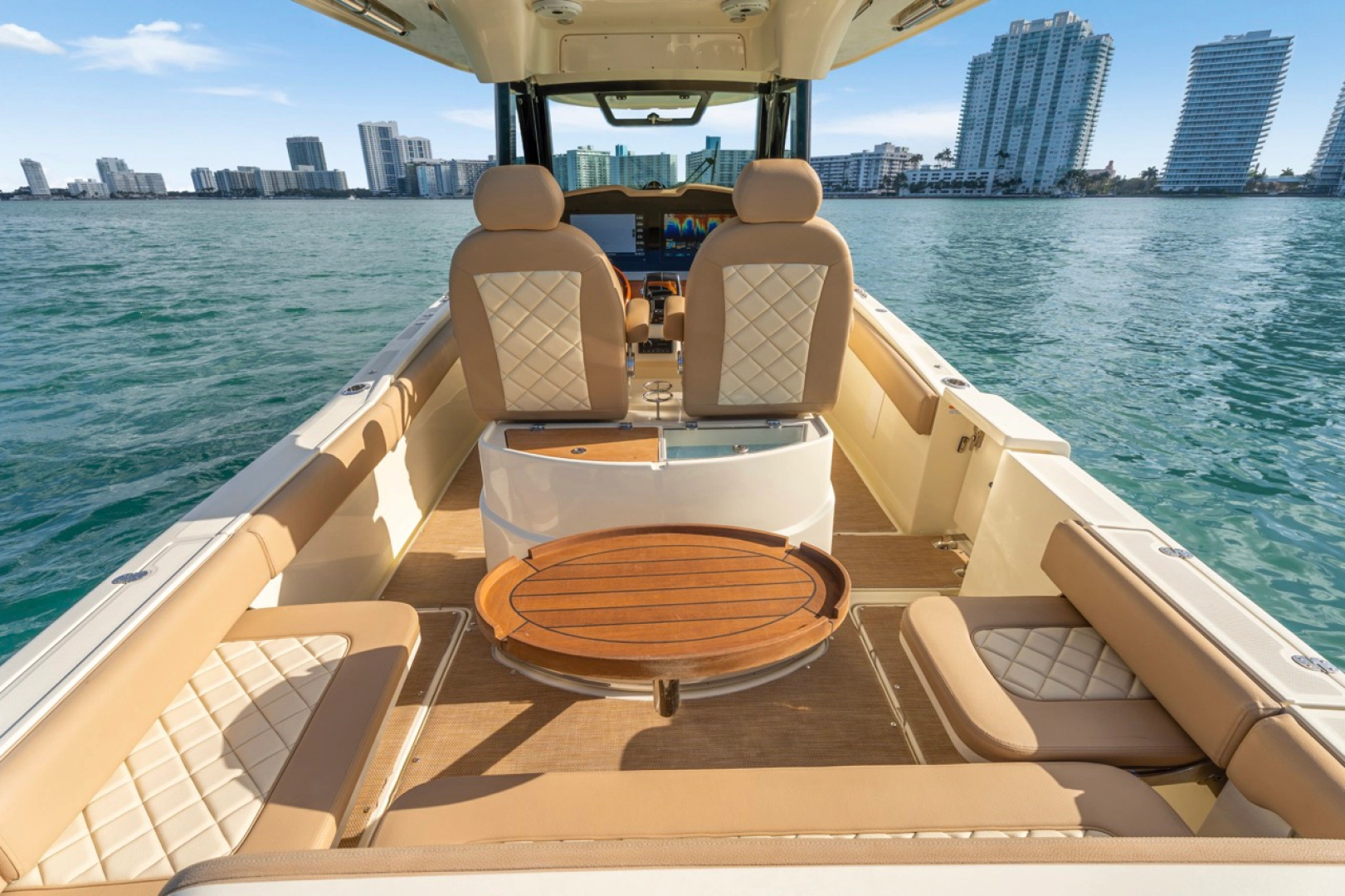 30ft Chris Craft Yacht For Sale 30ft Chris Craft Yacht For Sale