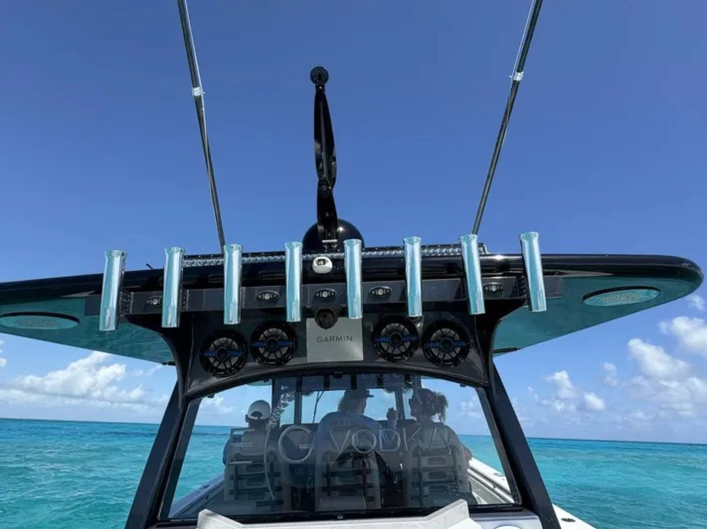 2020 HCB 53 Suenos