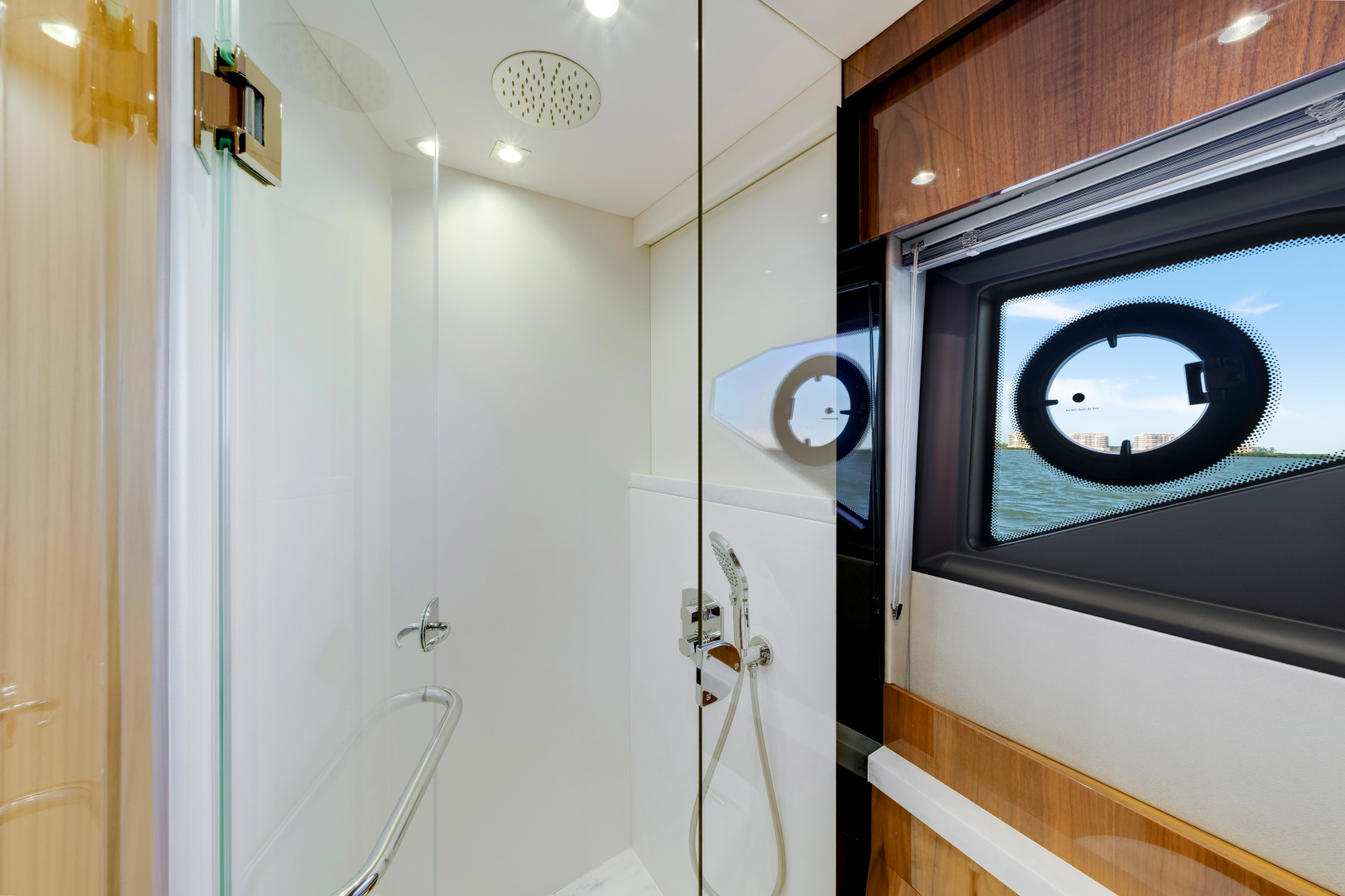 52ft Sunseeker Yacht For Sale
