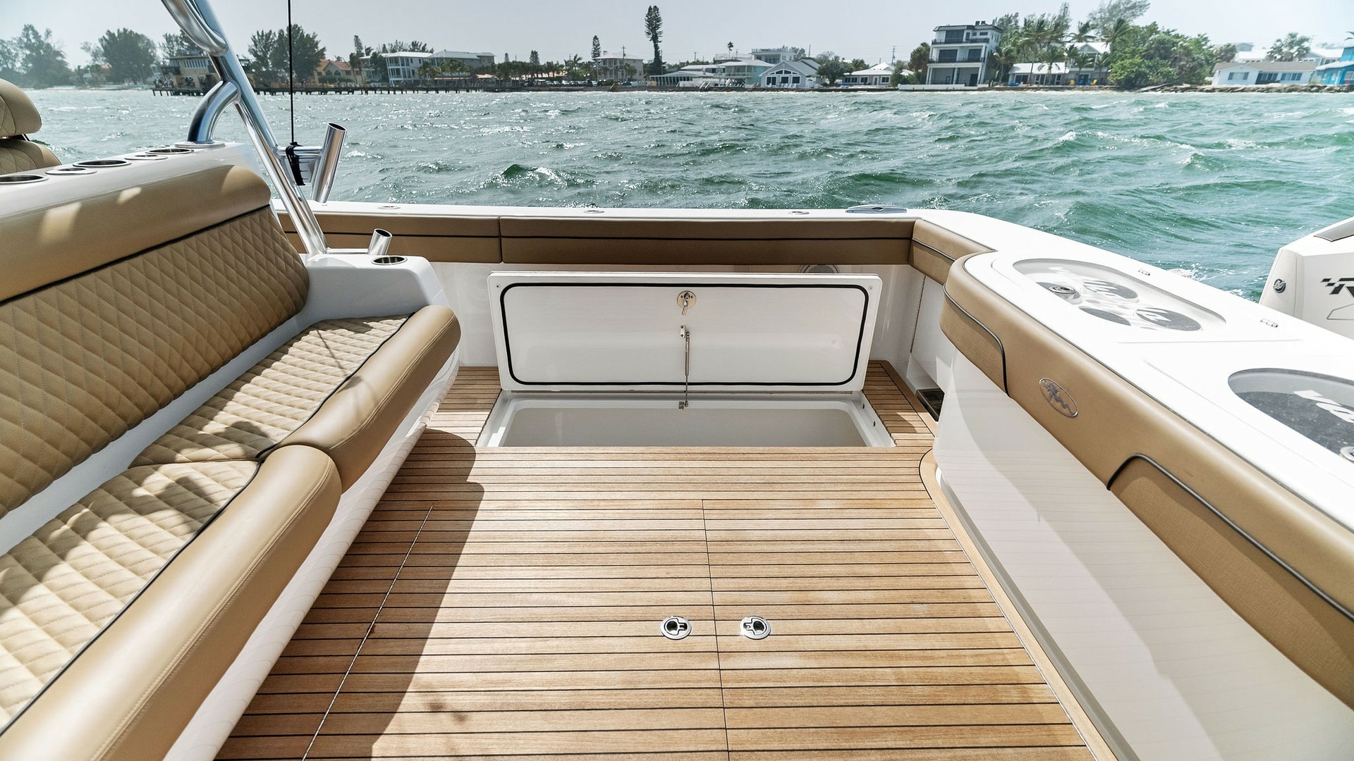 MarMar 46ft Valhalla Boatworks Yacht For Sale MarMar 46ft Valhalla Boatworks Yacht For Sale
