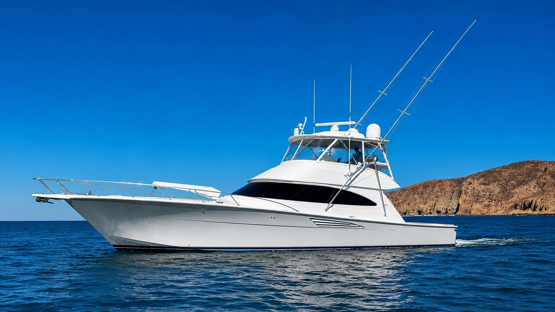 2020 viking 58 convertible uno mas newport beach california for sale