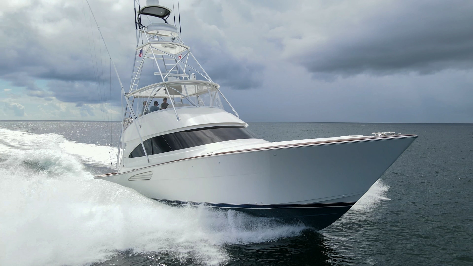 2022 Viking Convertible Cole Play Running Profile (17)