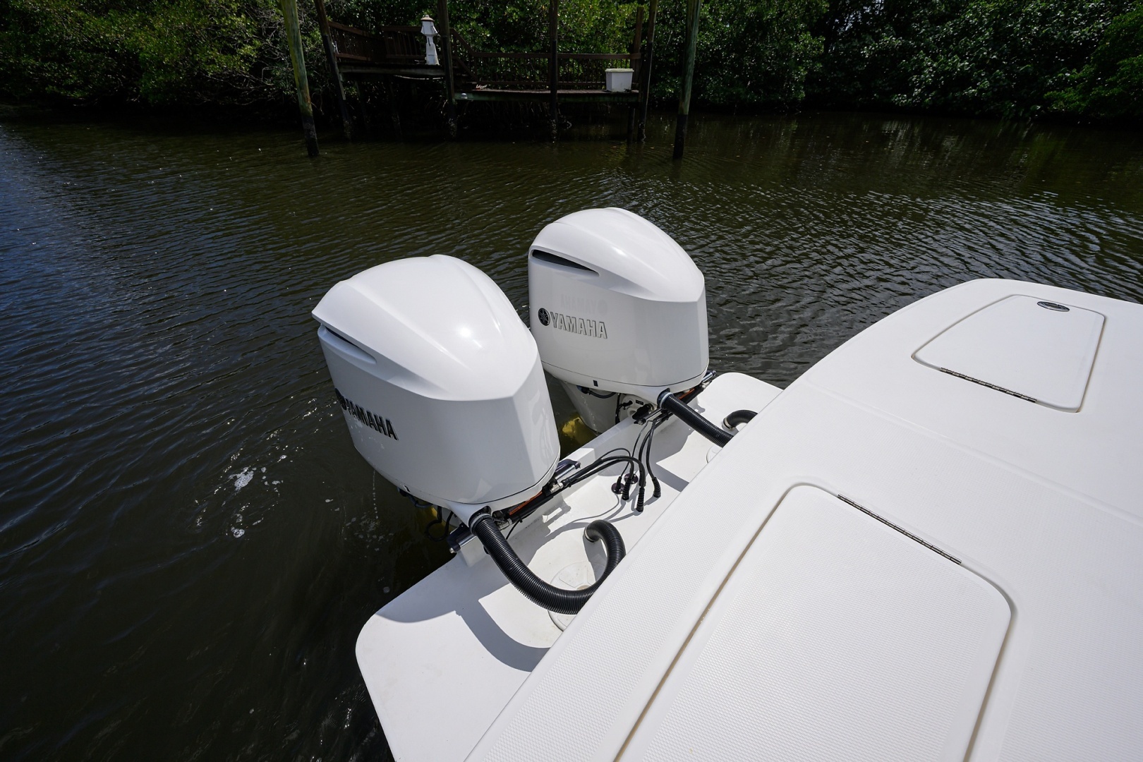 SWEET MELISSA 31ft Regulator Yacht For Sale SWEET MELISSA 31ft Regulator Yacht For Sale