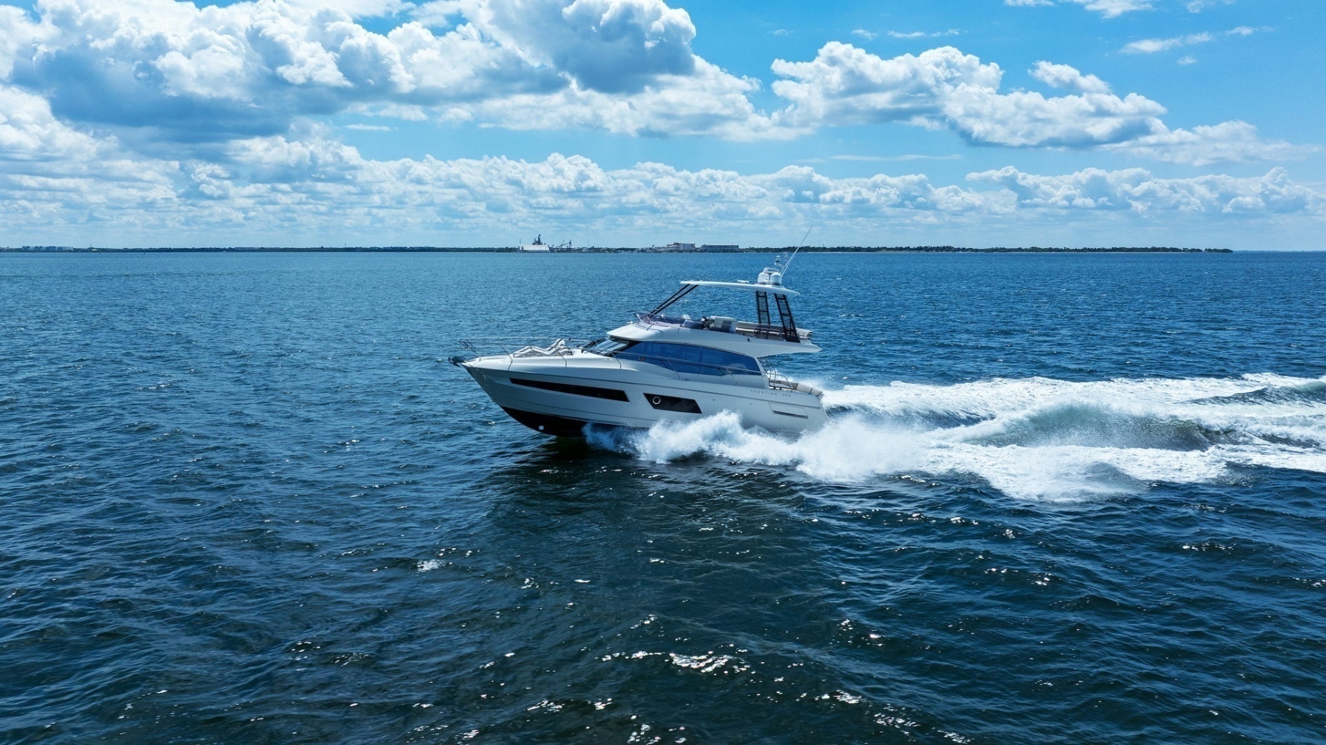 Galati Yacht Sales Trade 46ft Prestige Yacht For Sale Galati Yacht Sales Trade 46ft Prestige Yacht For Sale