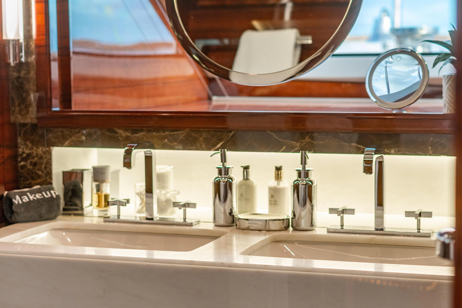 Benetti Classic 121 — ALLORA - Photo 33