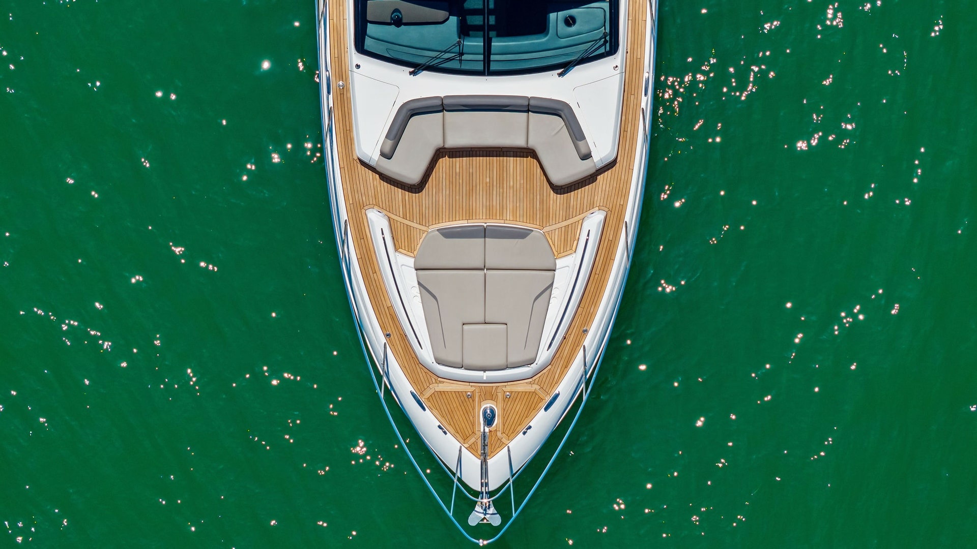 DJI_20260630223829_0230_D