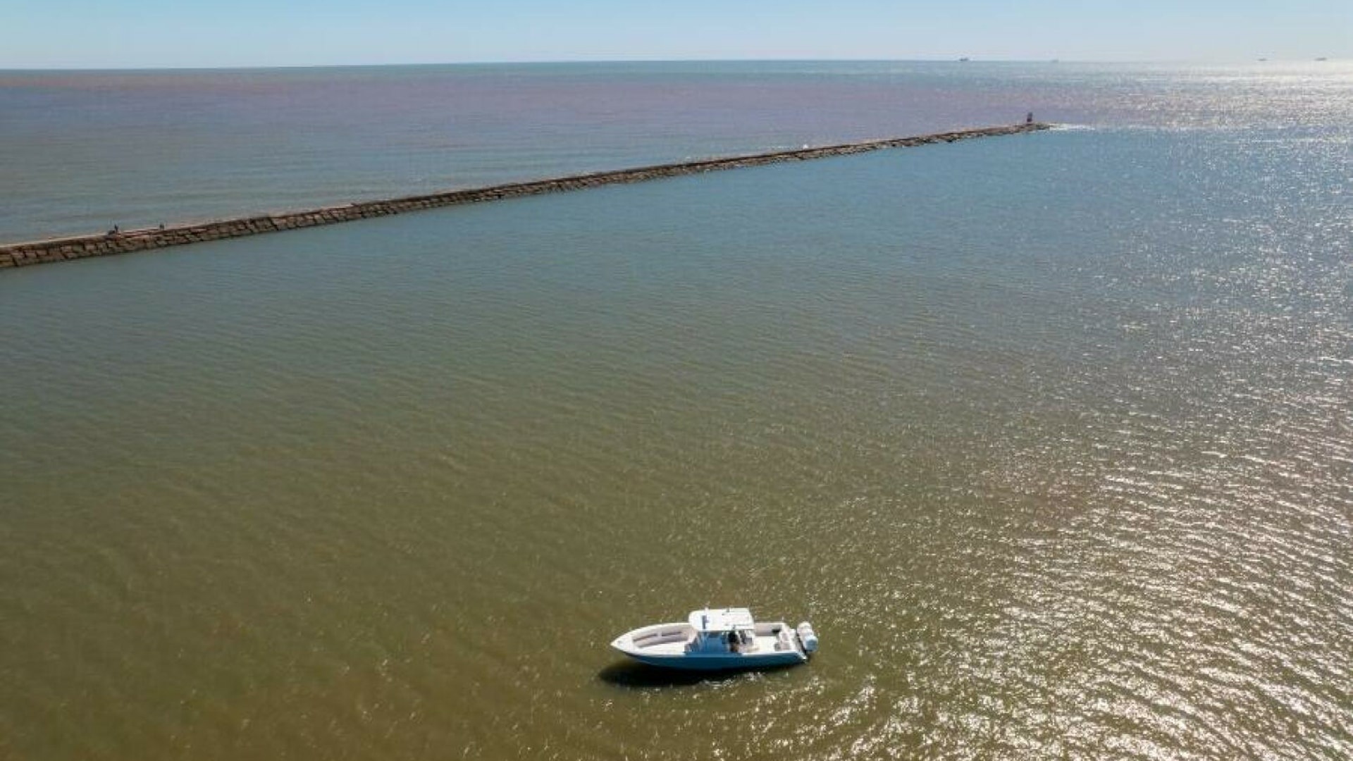 39ft Invincible Yacht For Sale