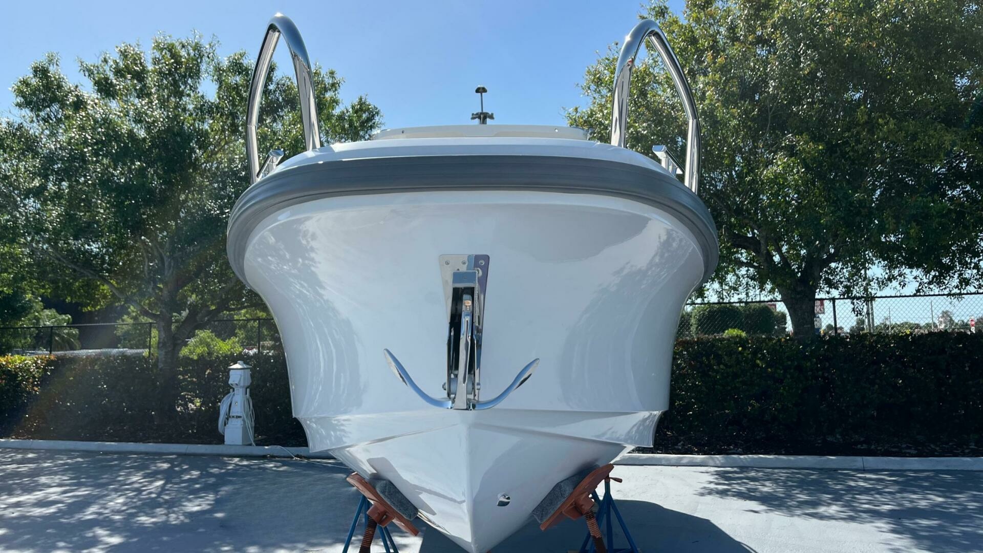 In Stock 2024 Nimbus T8 314 26ft Nimbus Yacht For Sale In Stock 2024 Nimbus T8 314 26ft Nimbus Yacht For Sale