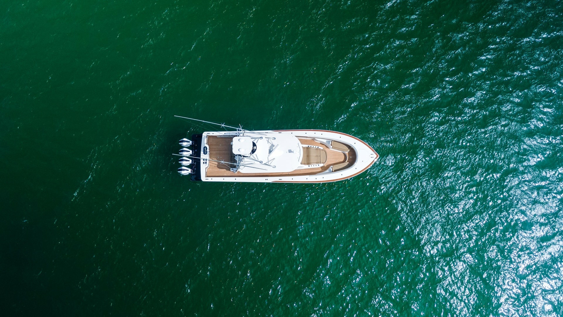 MarMar 46ft Valhalla Boatworks Yacht For Sale MarMar 46ft Valhalla Boatworks Yacht For Sale