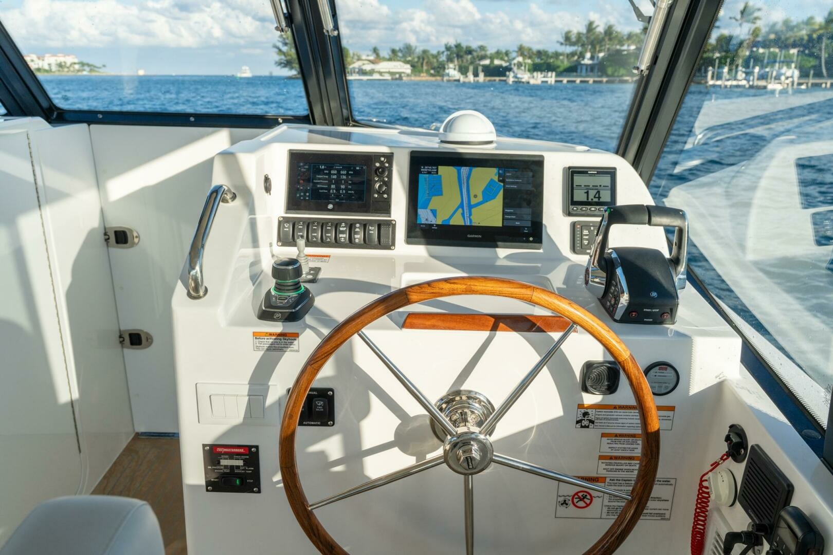 2025 MJM 3