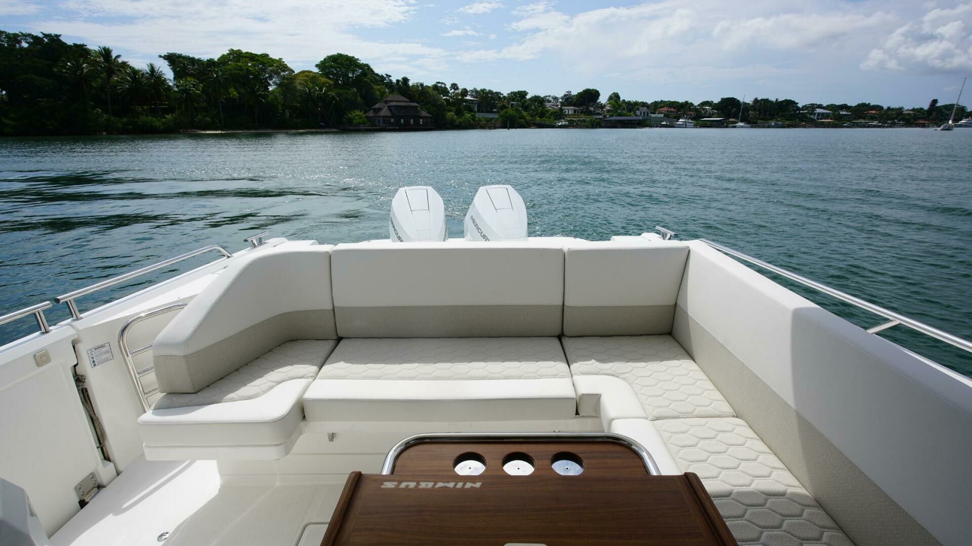 In Stock 2025 Nimbus W11 60 40ft Nimbus Yacht For Sale In Stock 2025 Nimbus W11 60 40ft Nimbus Yacht For Sale