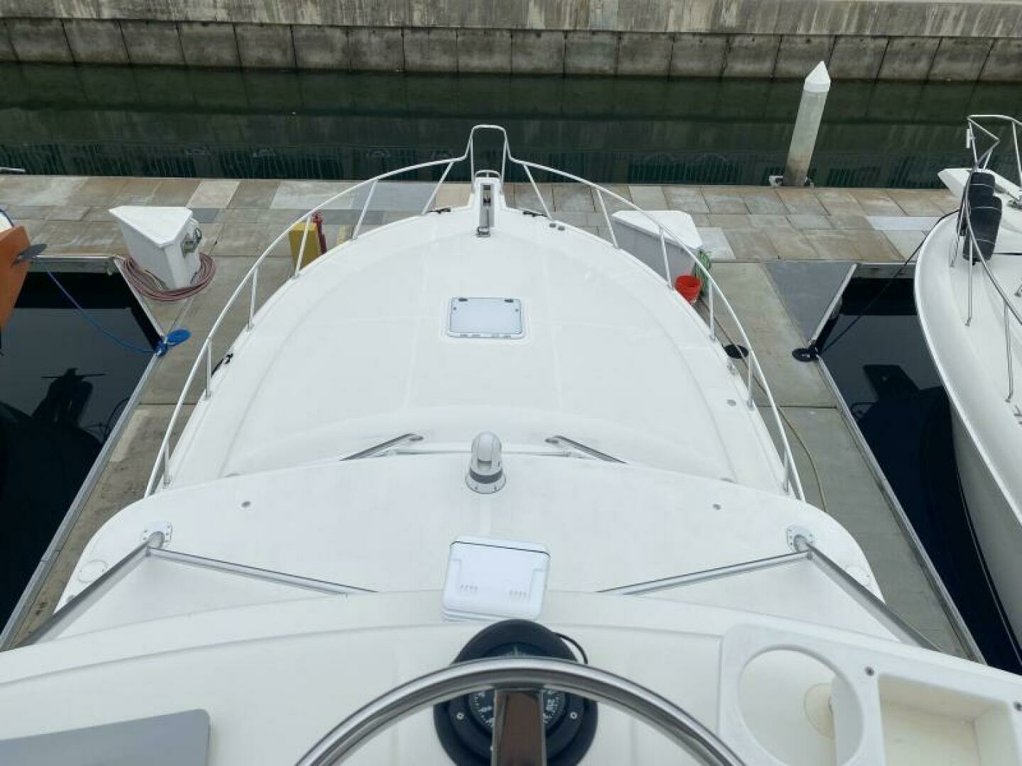 VAQUERO 40ft Cabo Yacht For Sale VAQUERO 40ft Cabo Yacht For Sale