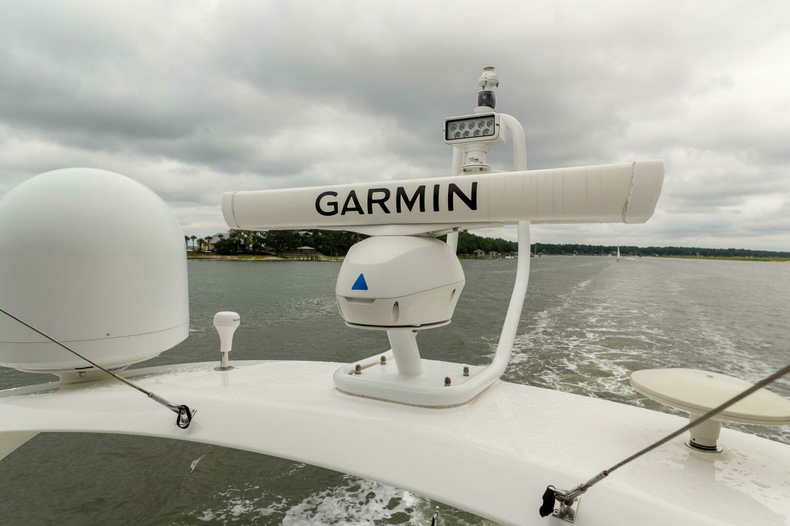 Regent 62ft Princess Yacht For Sale