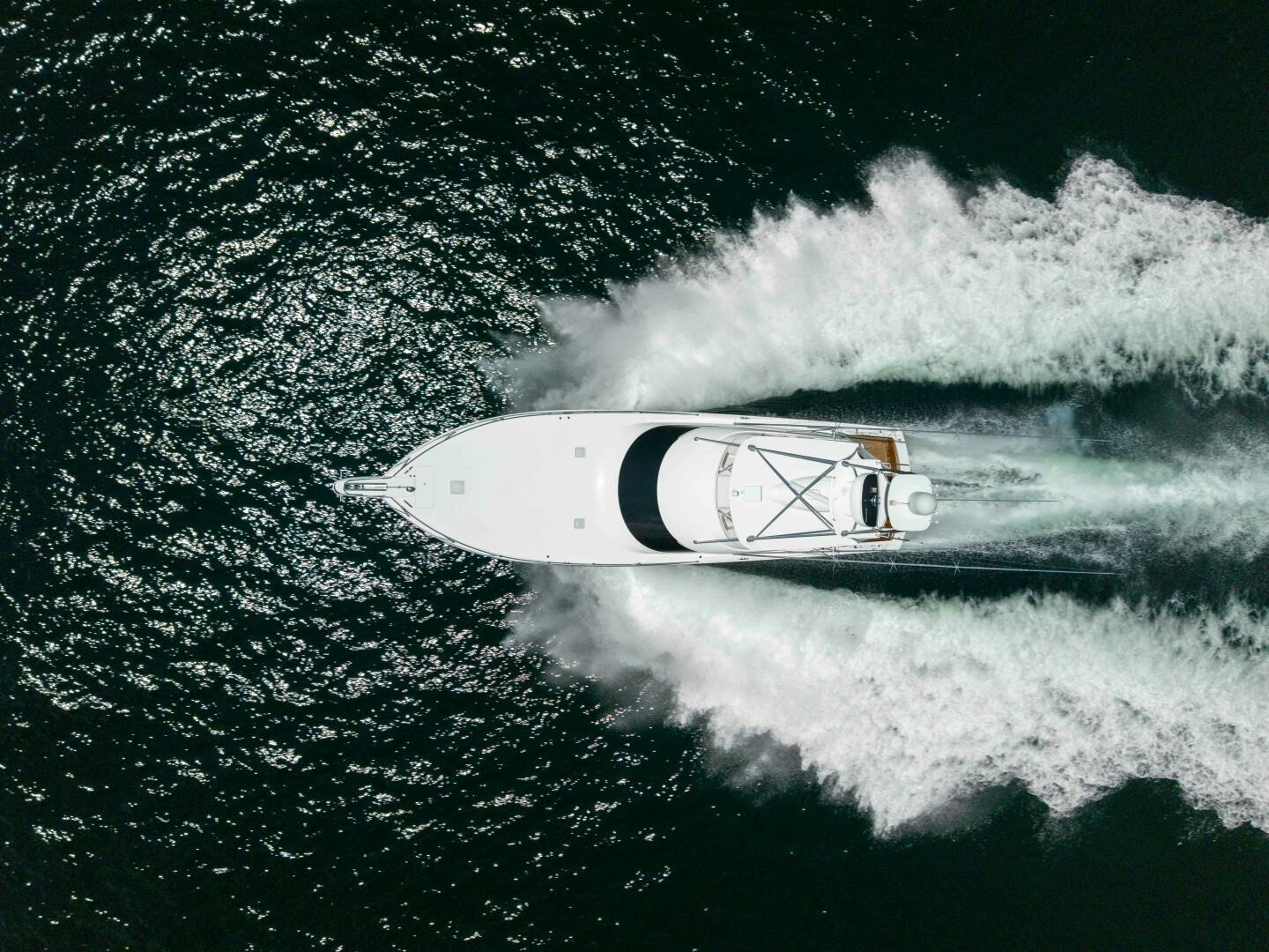 Miss Virginia 66ft Viking Yacht For Sale Miss Virginia 66ft Viking Yacht For Sale
