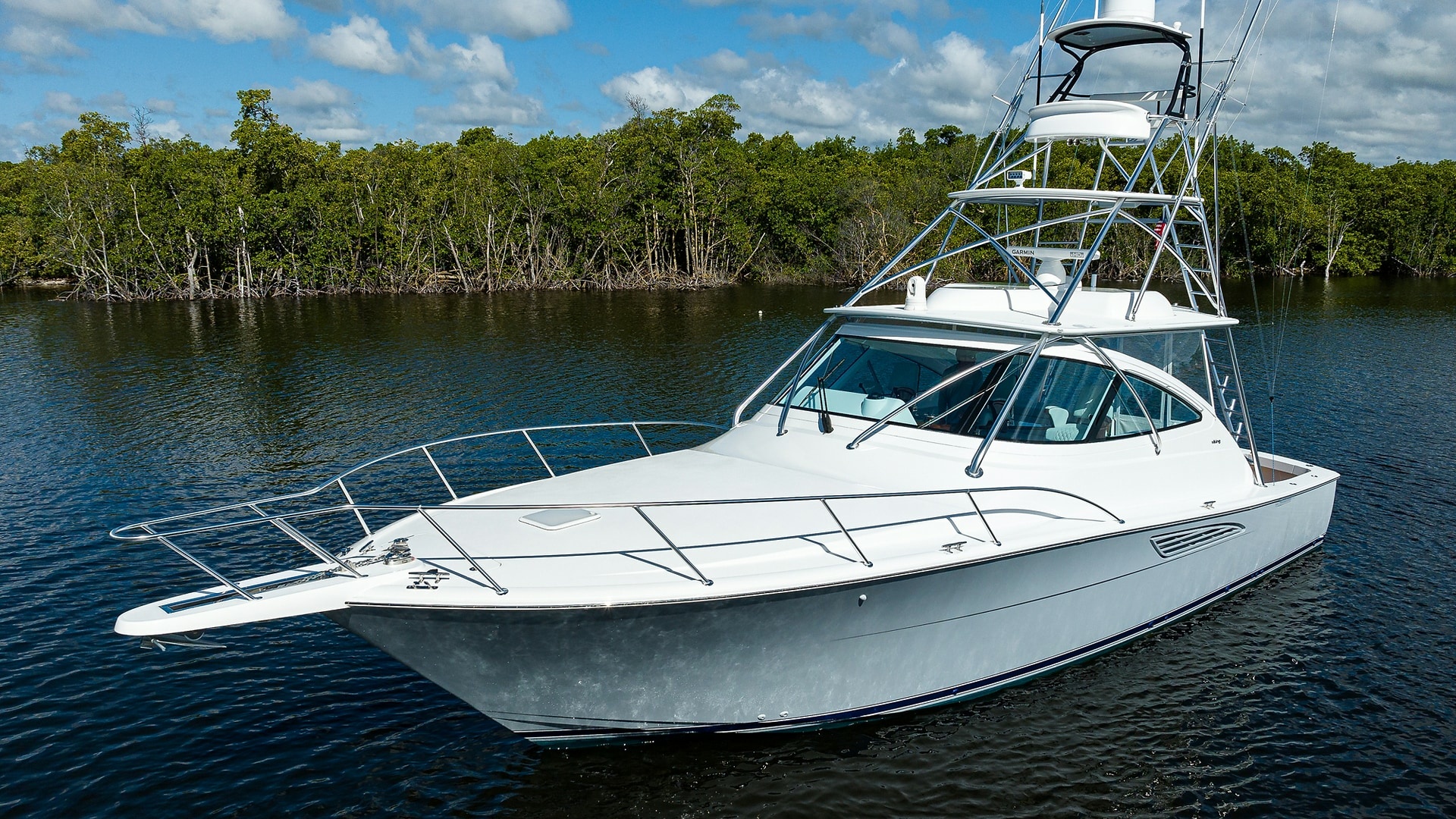 44_viking_reelaxin_profiles_19