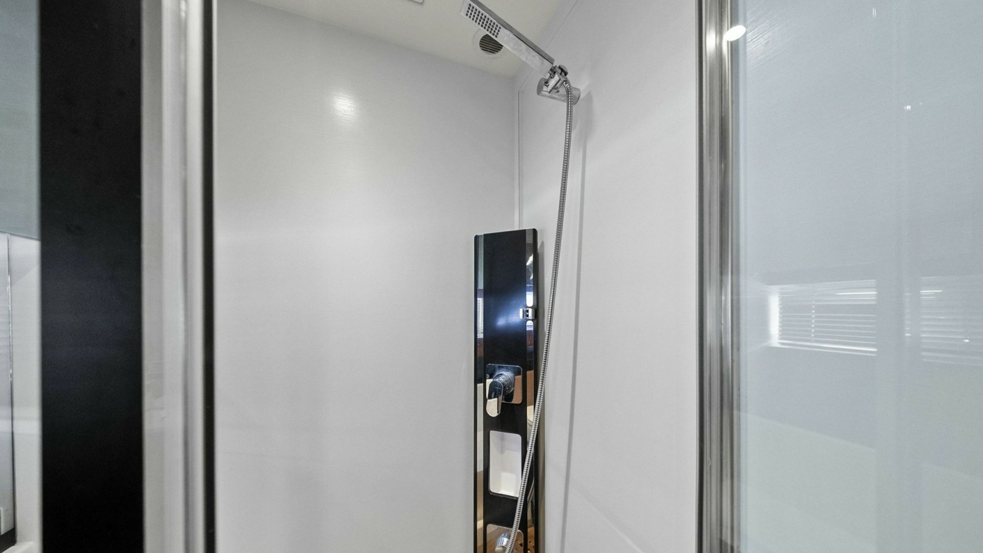 Prestige 550 — Legacy - Photo 56