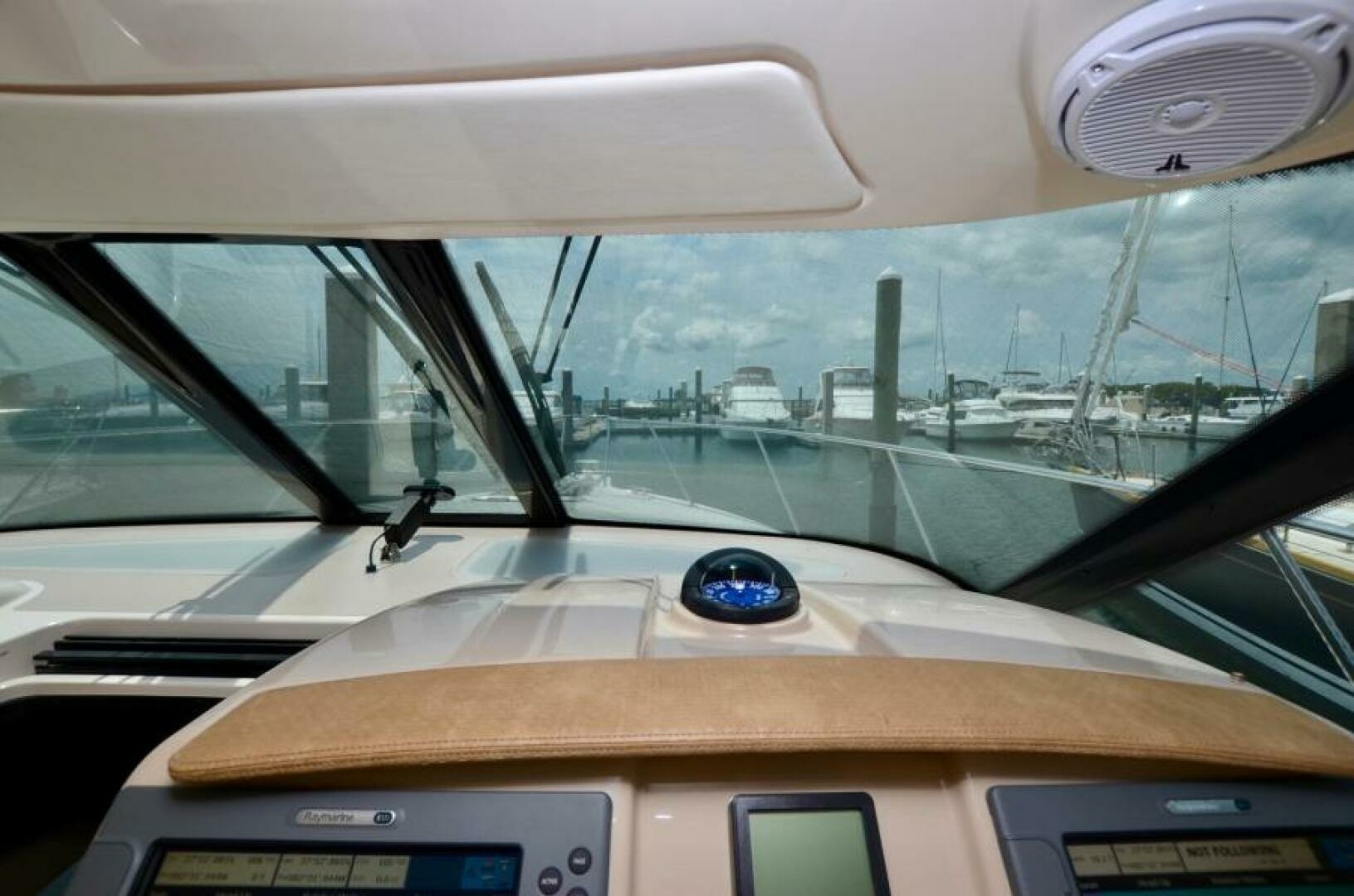 Fridge Benefit 35ft Tiara Yachts Yacht For Sale Fridge Benefit 35ft Tiara Yachts Yacht For Sale
