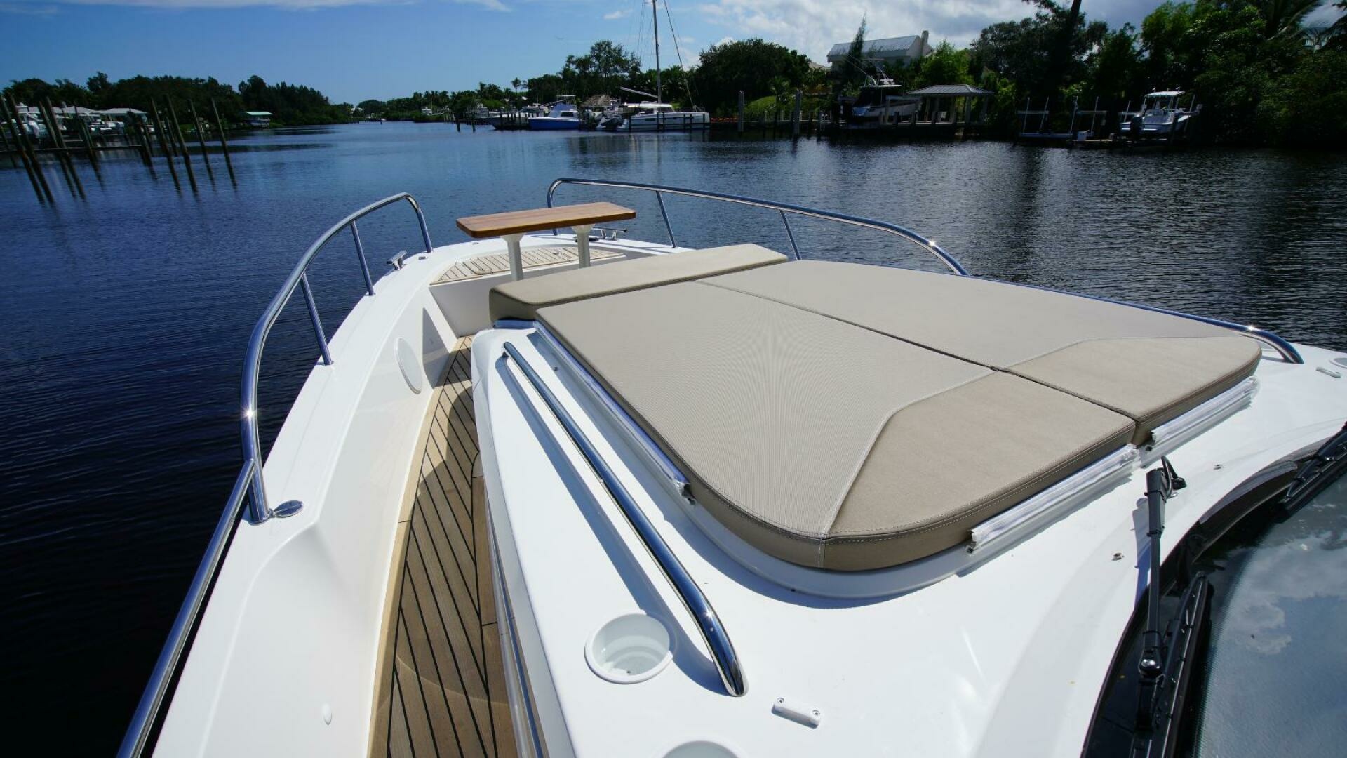 In Stock 2025 Nimbus T11 297 40ft Nimbus Yacht For Sale In Stock 2025 Nimbus T11 297 40ft Nimbus Yacht For Sale