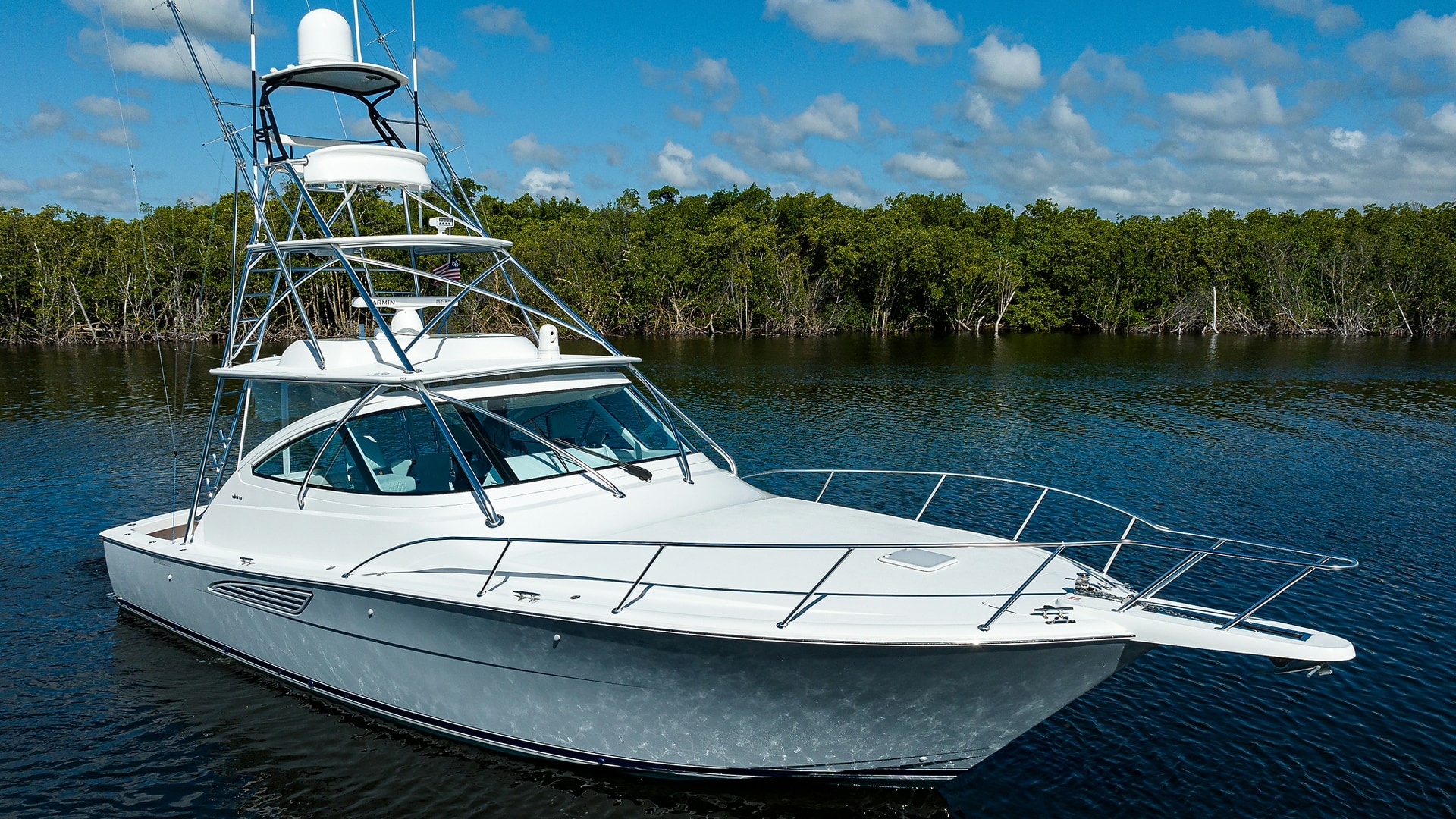 44_viking_reelaxin_profiles_05
