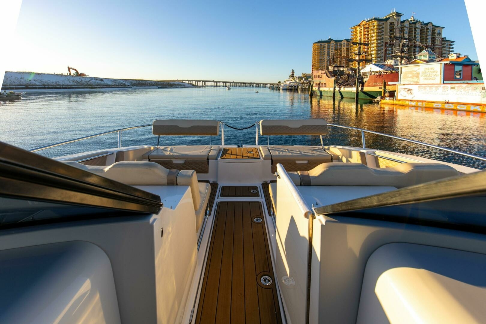 Katz Azz 36ft Aquila Yacht For Sale Katz Azz 36ft Aquila Yacht For Sale