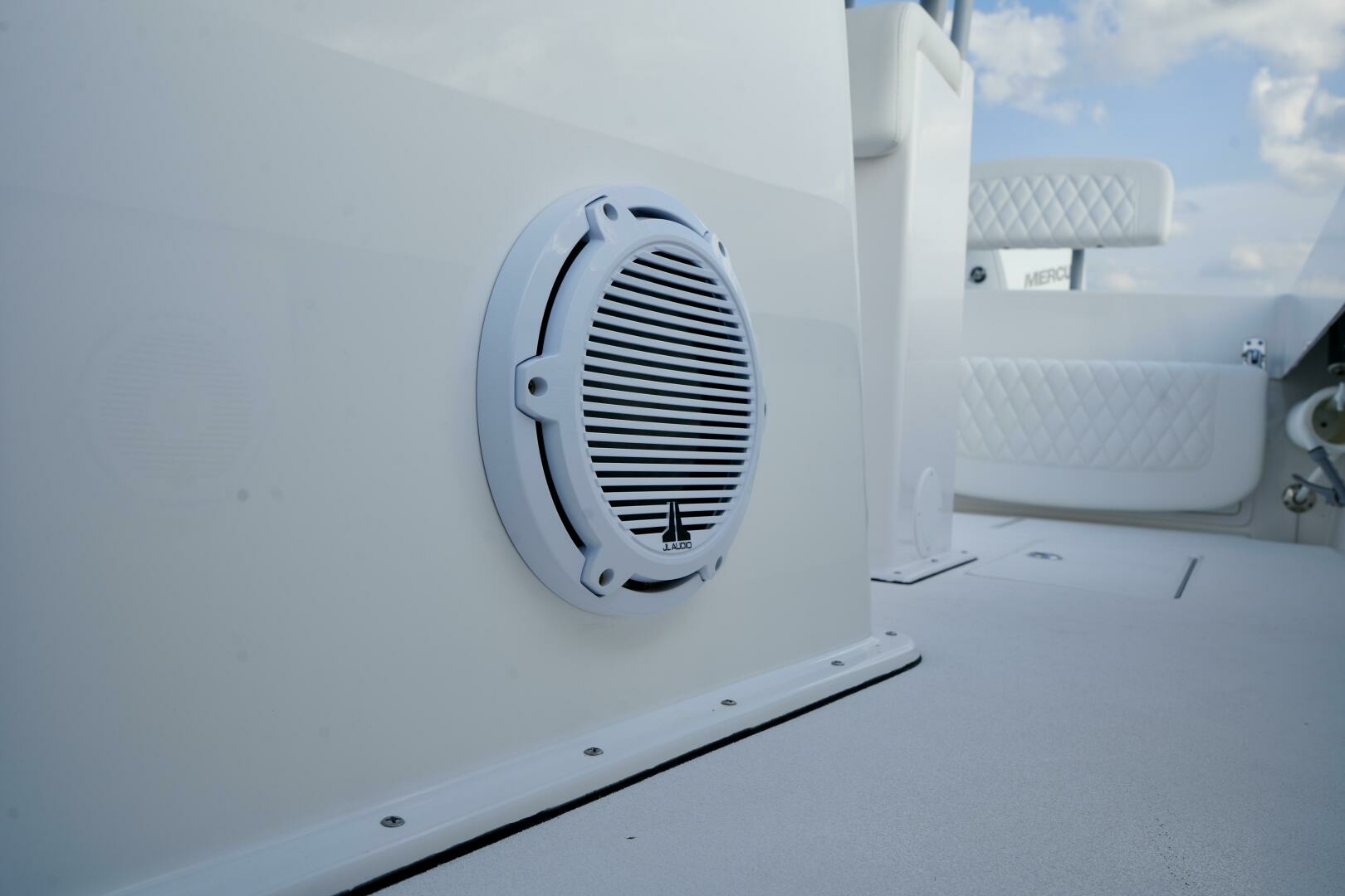 23ft Reef Runner Yacht For Sale 23ft Reef Runner Yacht For Sale