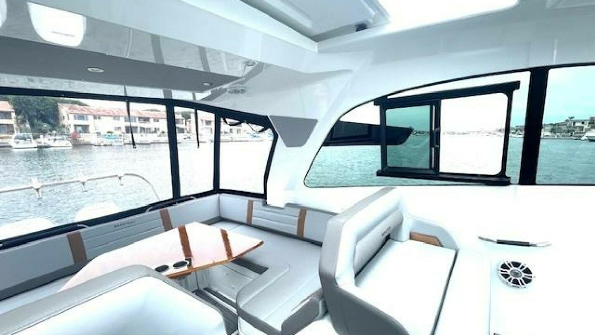 FORTUNA 32ft Beneteau Yacht For Sale FORTUNA 32ft Beneteau Yacht For Sale