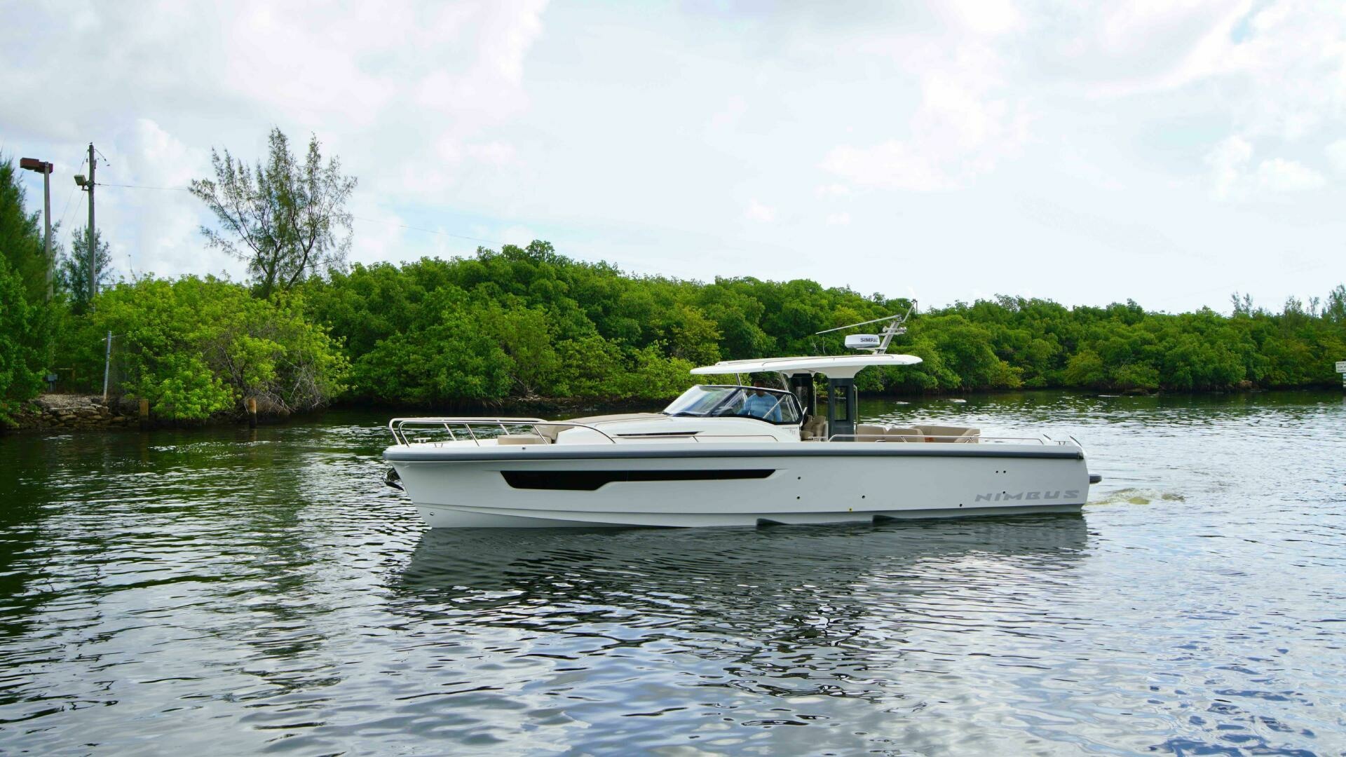 In Stock 2024 Nimbus T11 289 40ft Nimbus Yacht For Sale In Stock 2024 Nimbus T11 289 40ft Nimbus Yacht For Sale