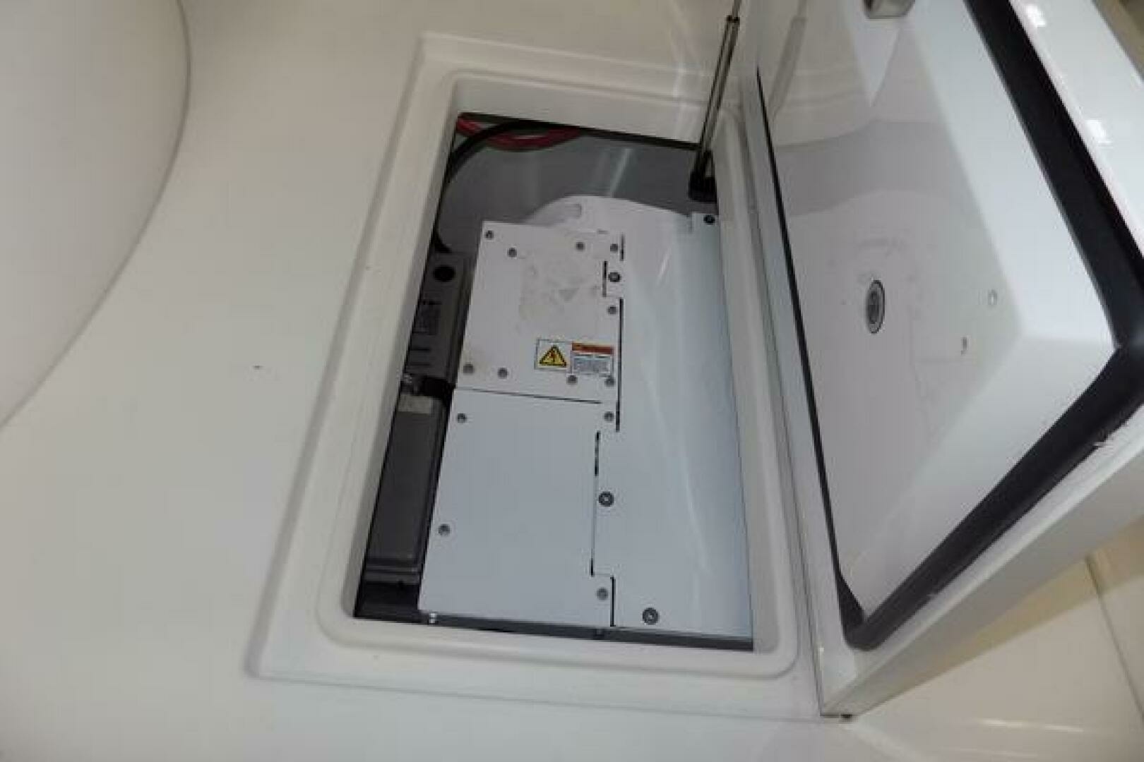 WIN PER DAY 34ft Regulator Yacht For Sale