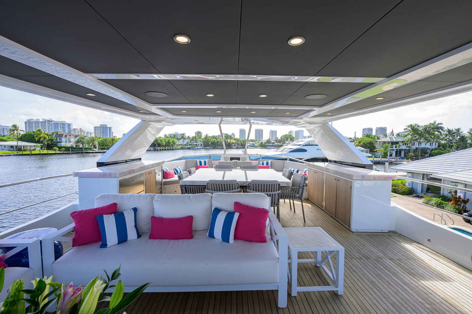 Numarine 26XP — C3 - Photo 53