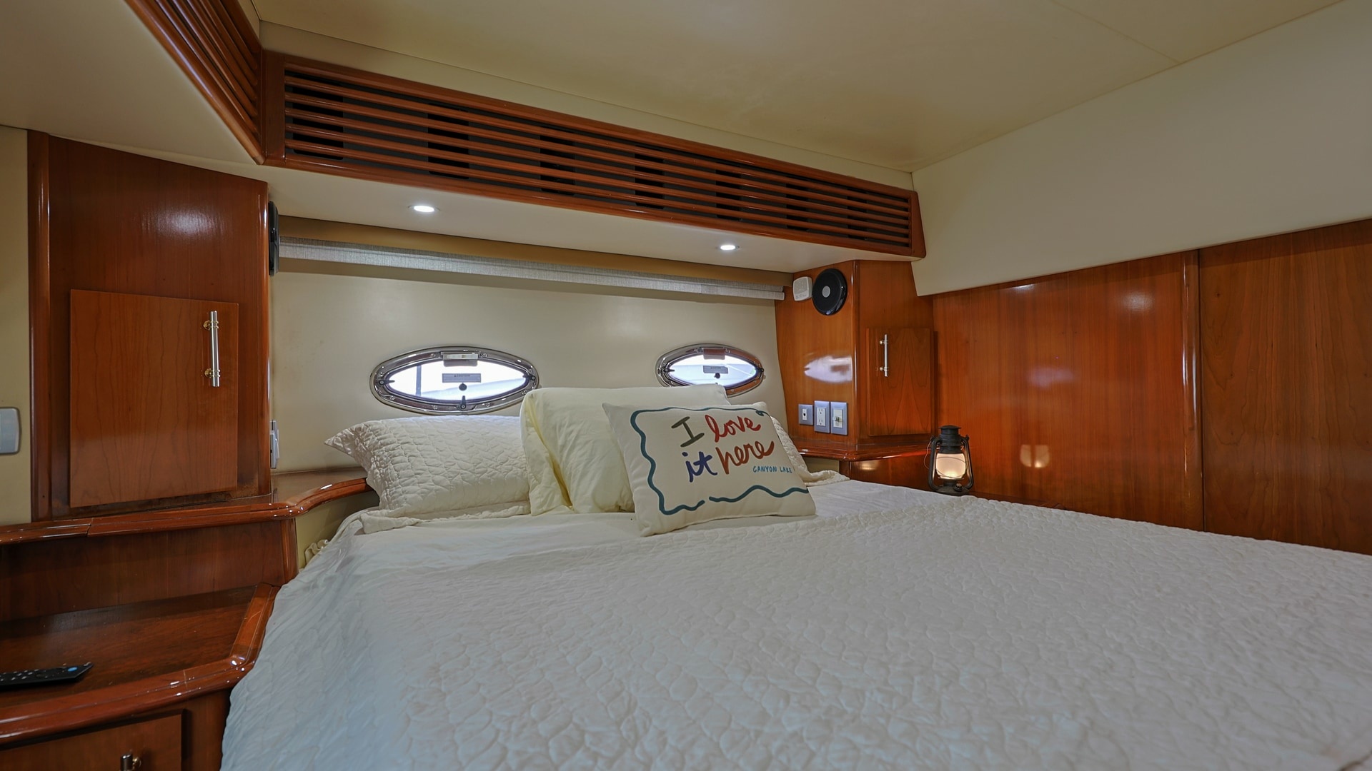 Serendipity 39ft Carver Yacht For Sale Serendipity 39ft Carver Yacht For Sale