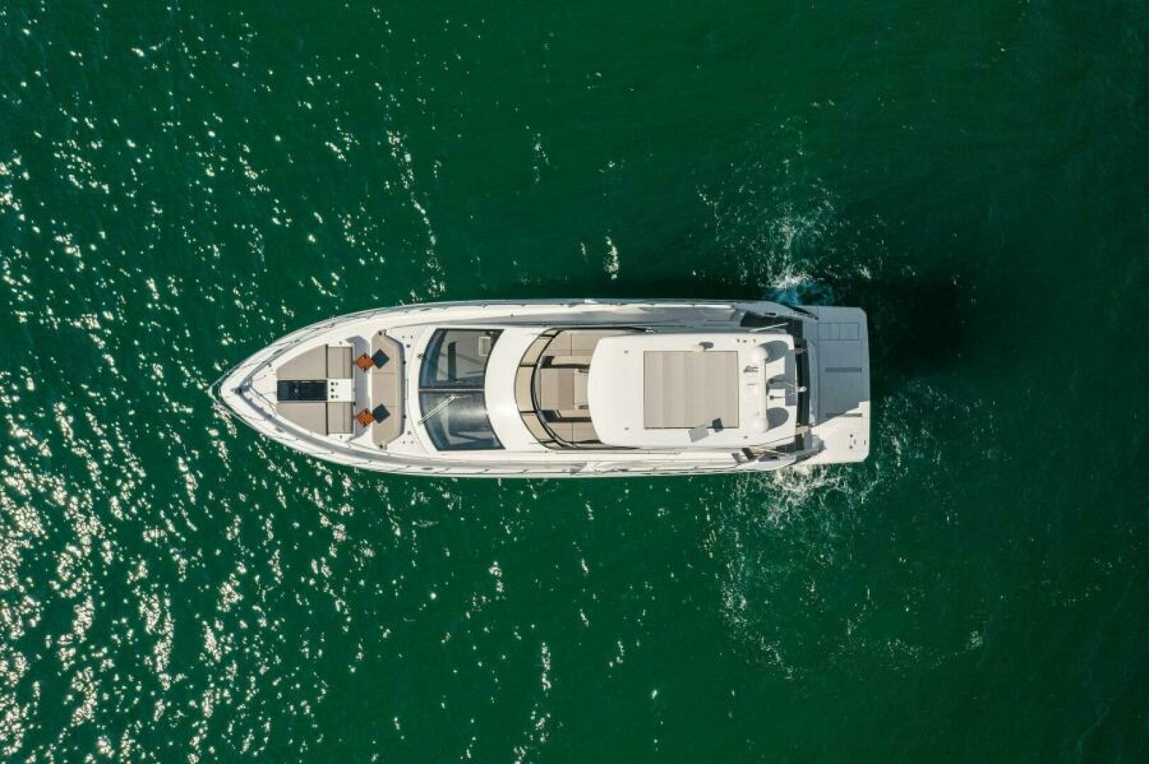 Miss Tracy Lane 60ft Cruisers Yachts Yacht For Sale Miss Tracy Lane 60ft Cruisers Yachts Yacht For Sale