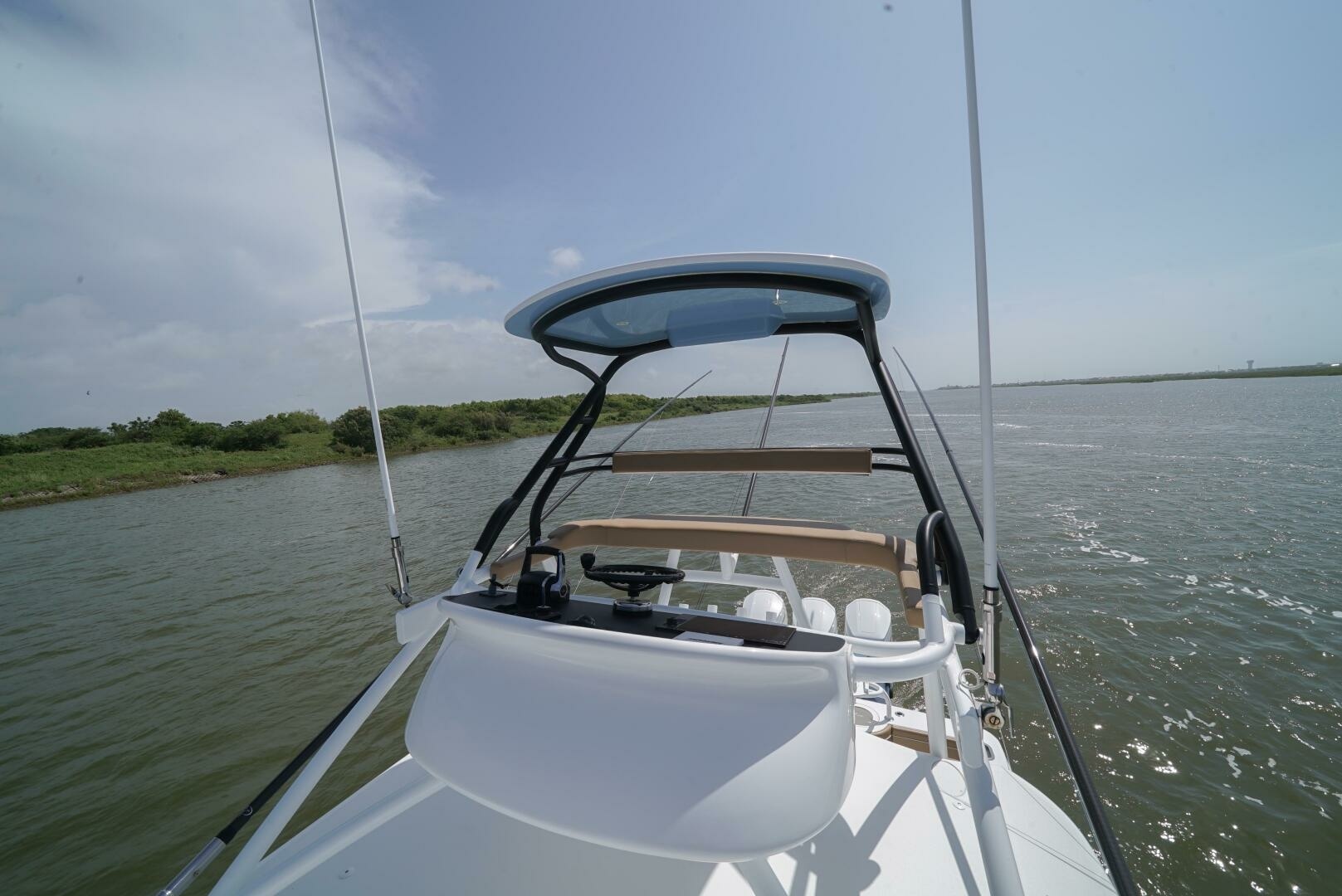Simplicity 46ft Valhalla Boatworks Yacht For Sale Simplicity 46ft Valhalla Boatworks Yacht For Sale