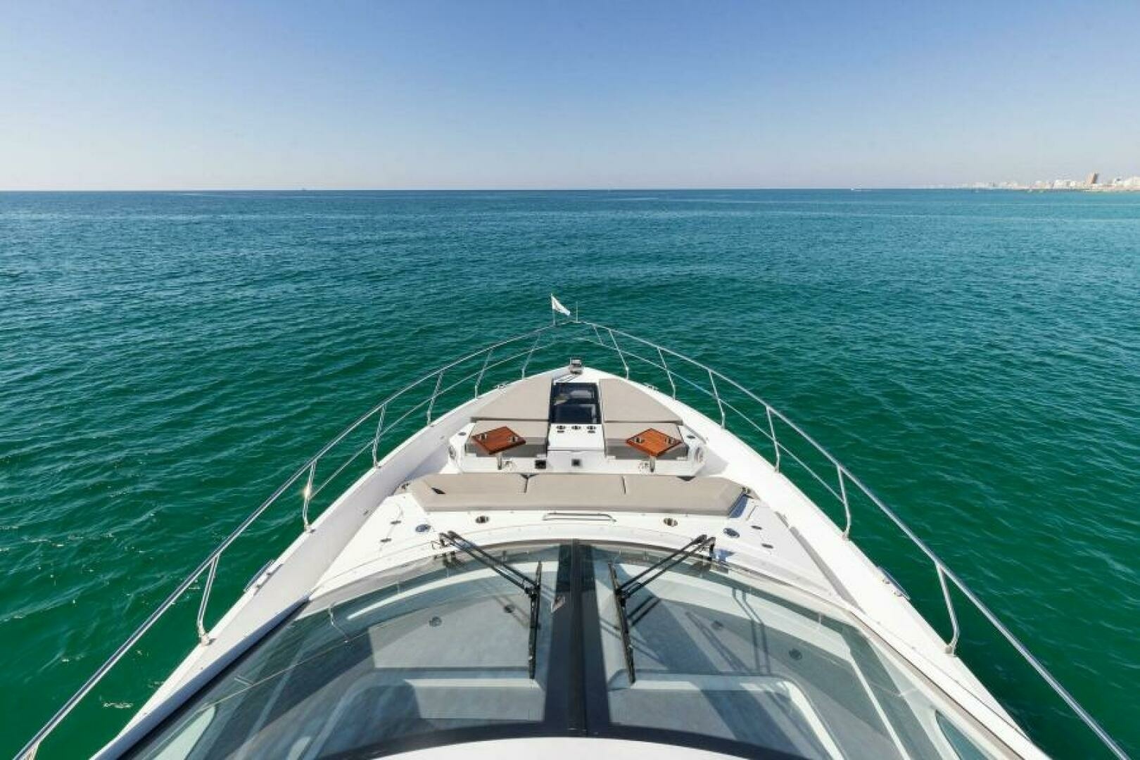 Miss Tracy Lane 60ft Cruisers Yachts Yacht For Sale Miss Tracy Lane 60ft Cruisers Yachts Yacht For Sale