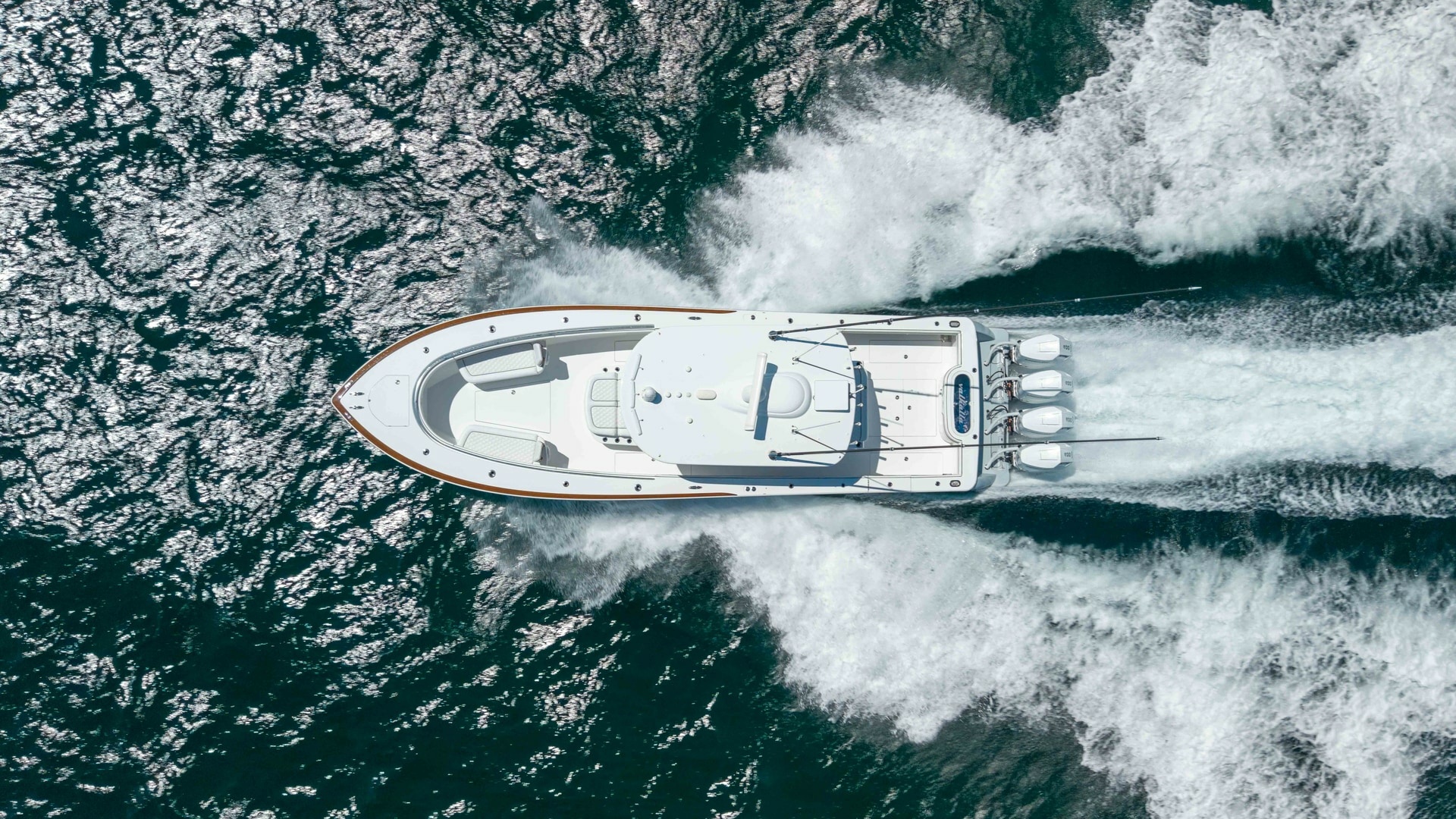 DJI_20260813004017_0259_D