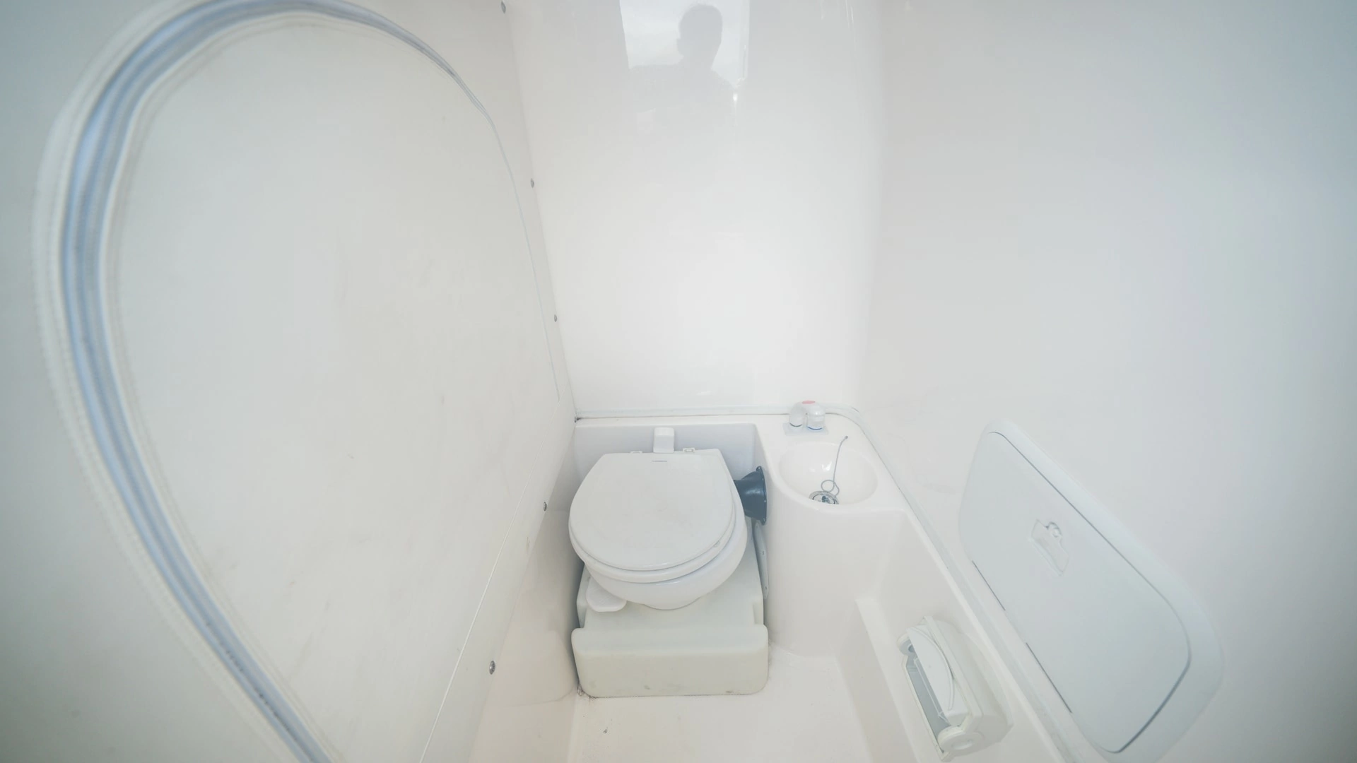 Fountain 34 TE Yacht For Sale