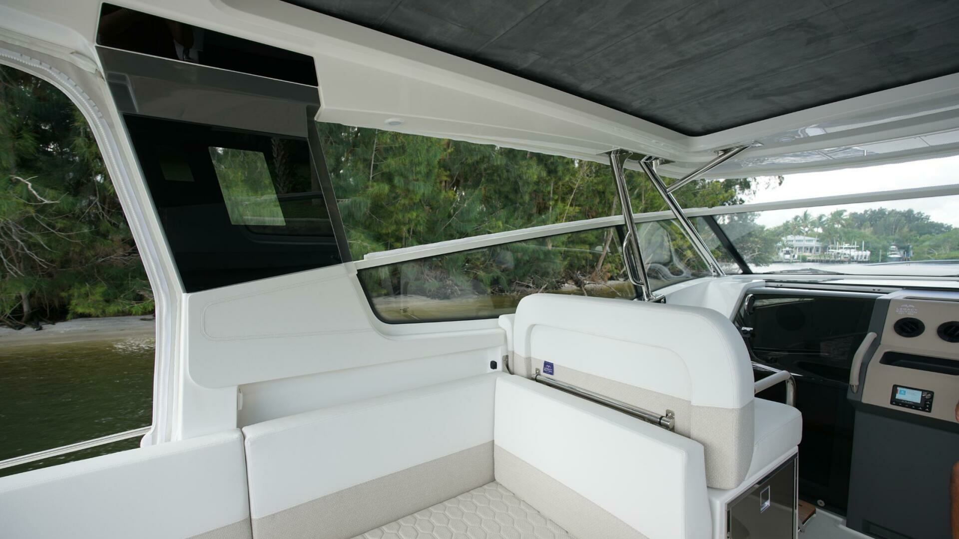 In Stock 2025 Nimbus W11 60 40ft Nimbus Yacht For Sale In Stock 2025 Nimbus W11 60 40ft Nimbus Yacht For Sale
