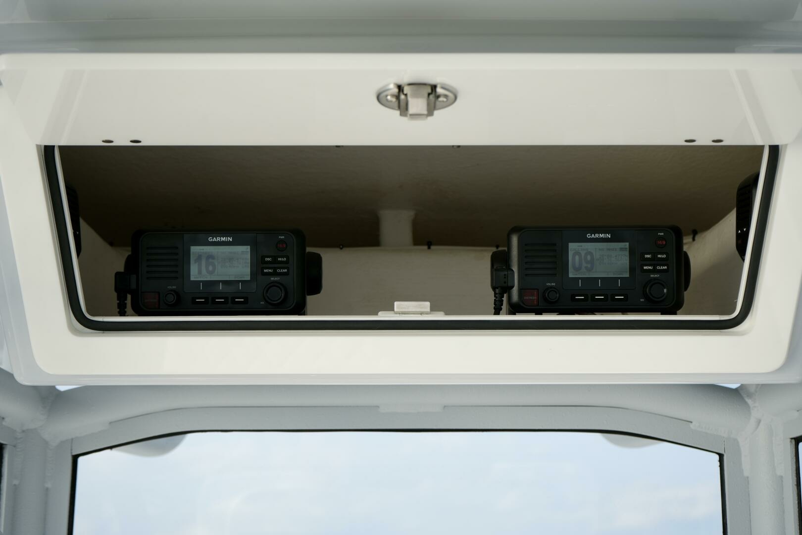23ft Reef Runner Yacht For Sale 23ft Reef Runner Yacht For Sale
