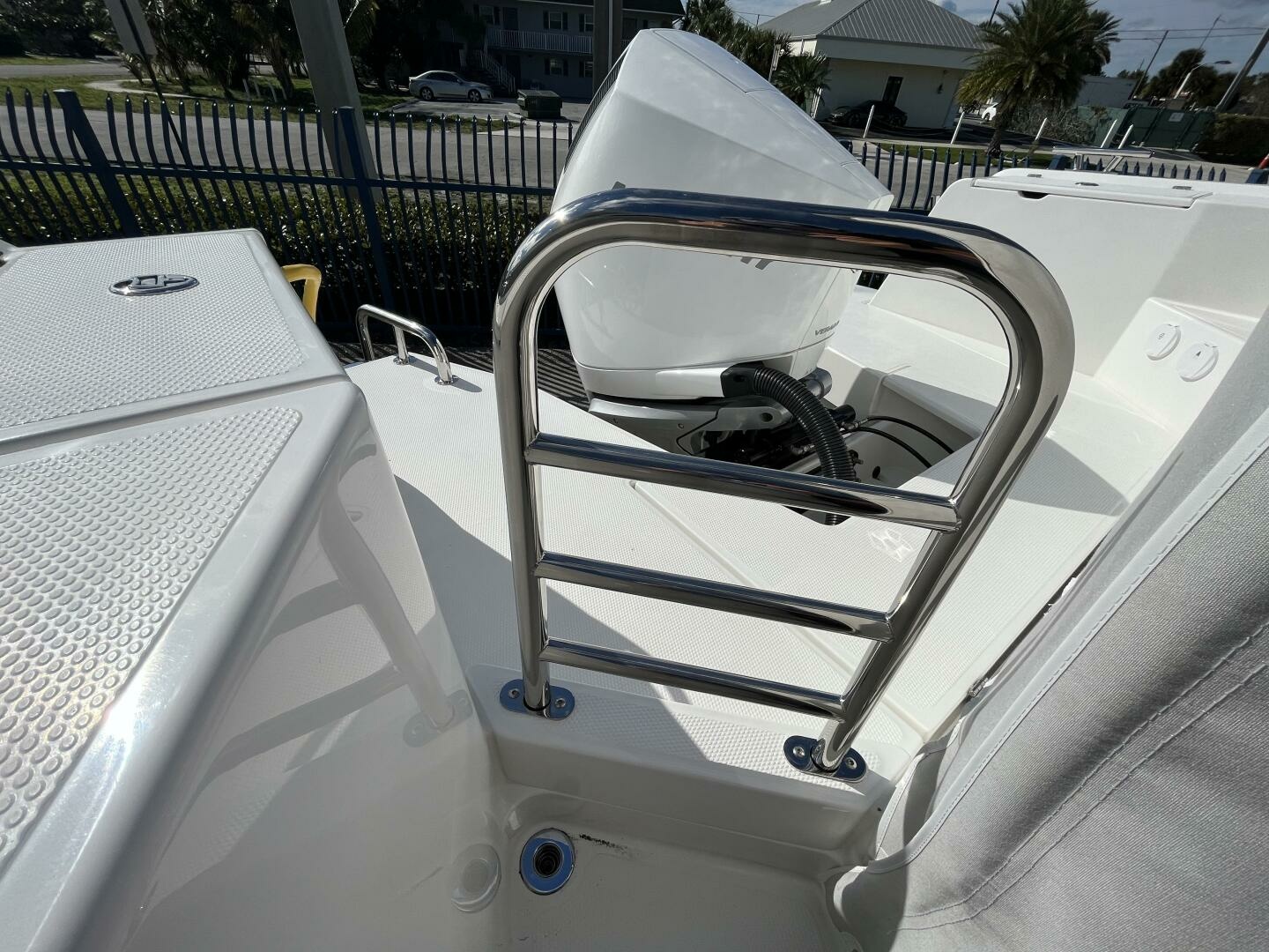 In Stock 2024 Nimbus W9 279 30ft Nimbus Yacht For Sale In Stock 2024 Nimbus W9 279 30ft Nimbus Yacht For Sale