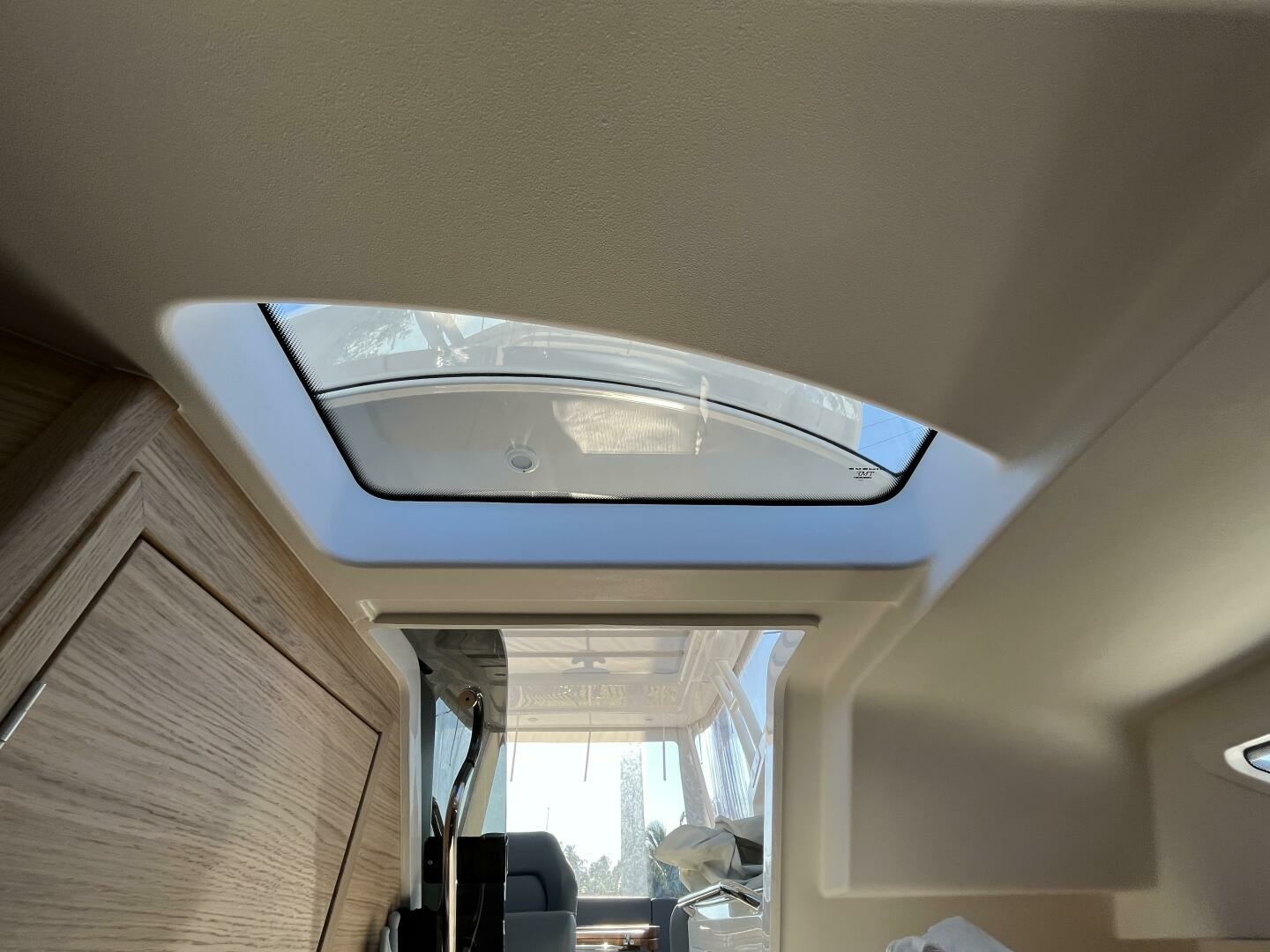 In Stock 2024 Nimbus W9 279 30ft Nimbus Yacht For Sale In Stock 2024 Nimbus W9 279 30ft Nimbus Yacht For Sale