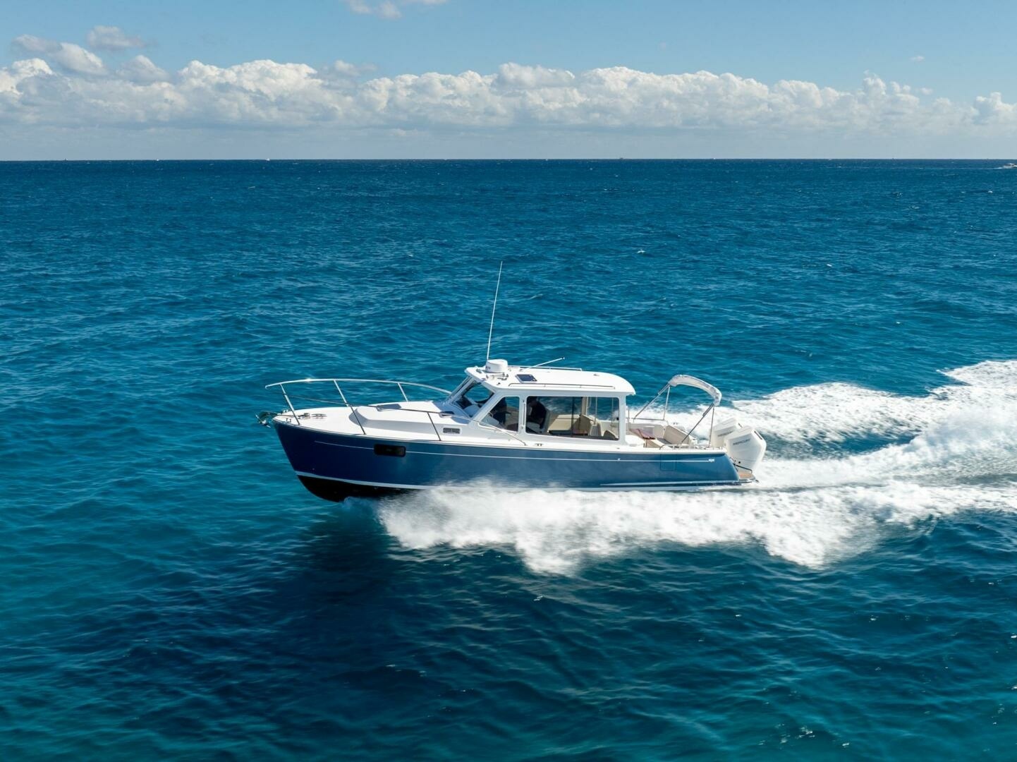 2025 MJM 35