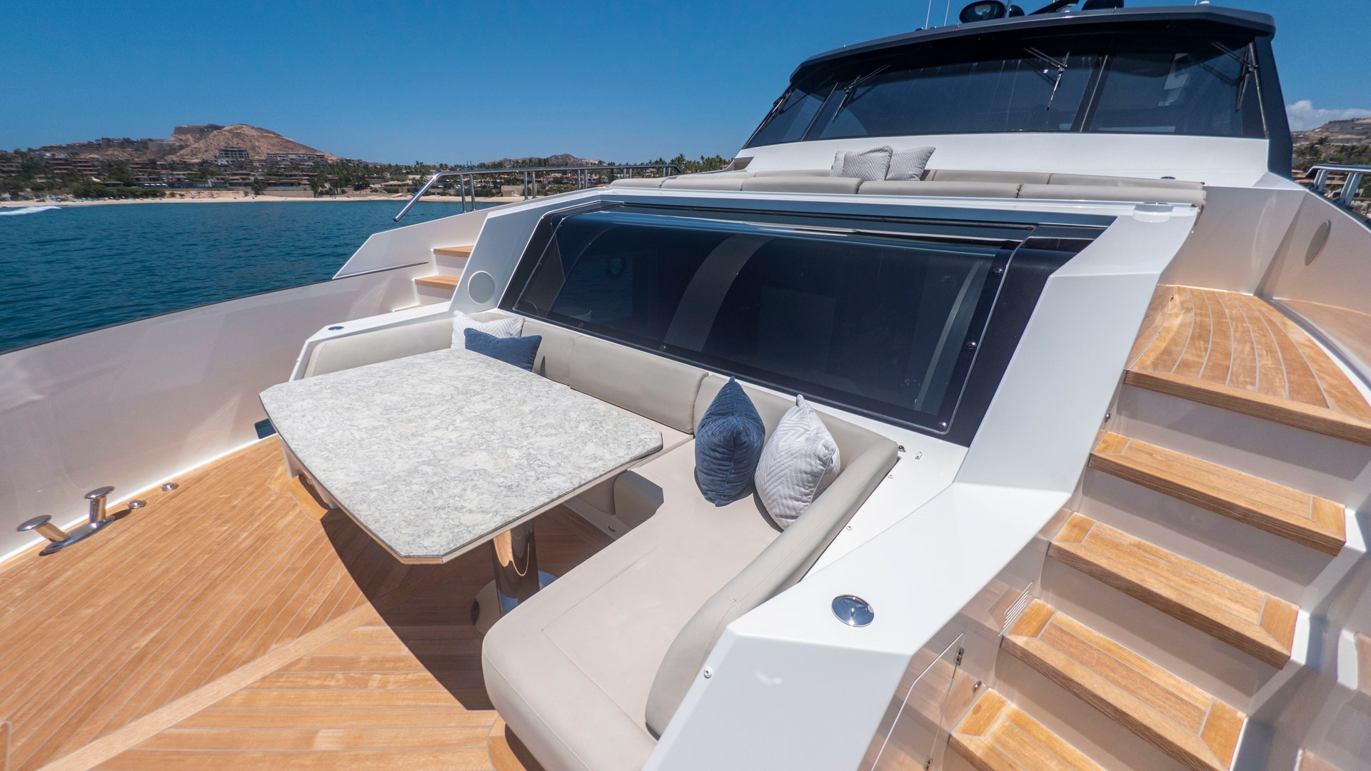 Galati-LONESTAR-Exterior13