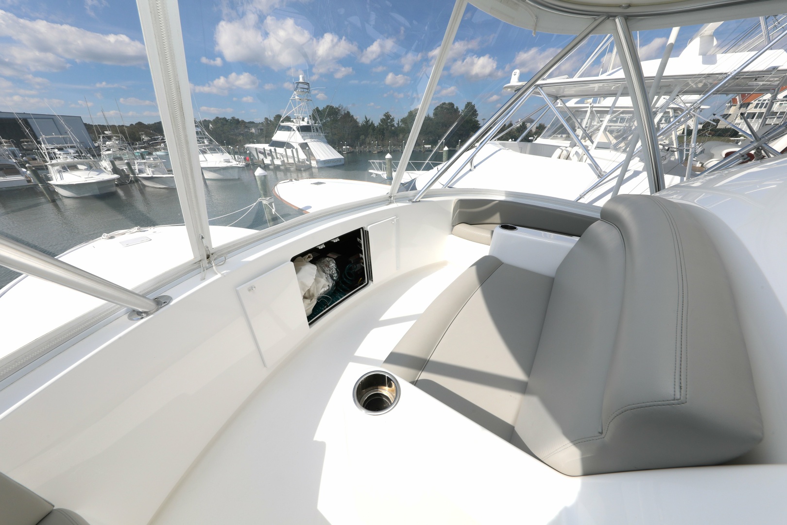 Sea Hunt, photo 36