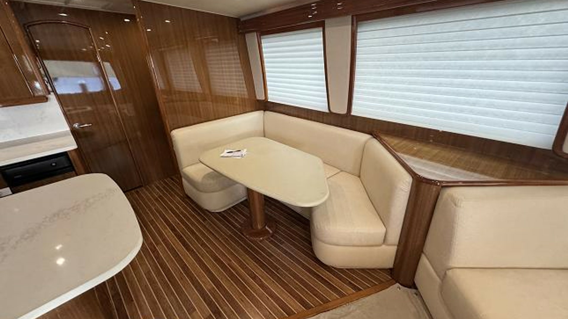 Never Settle 74ft Viking Yacht For Sale Never Settle 74ft Viking Yacht For Sale